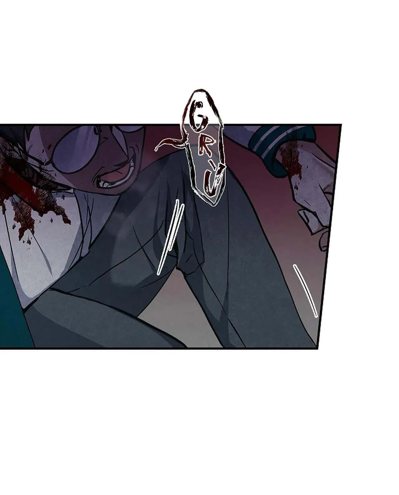 DEADMAN Chapter 10 Trang 46