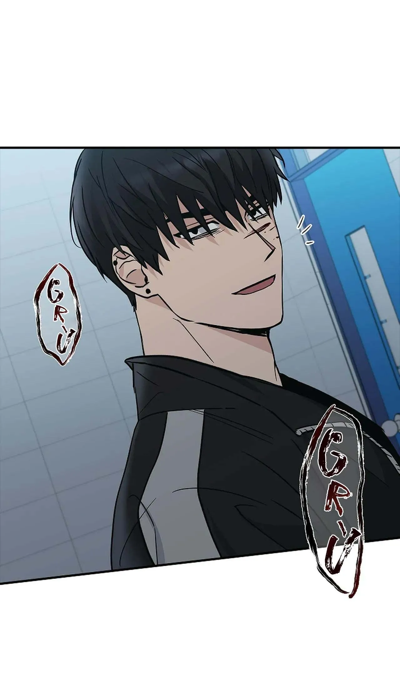 DEADMAN Chapter 10 Trang 47