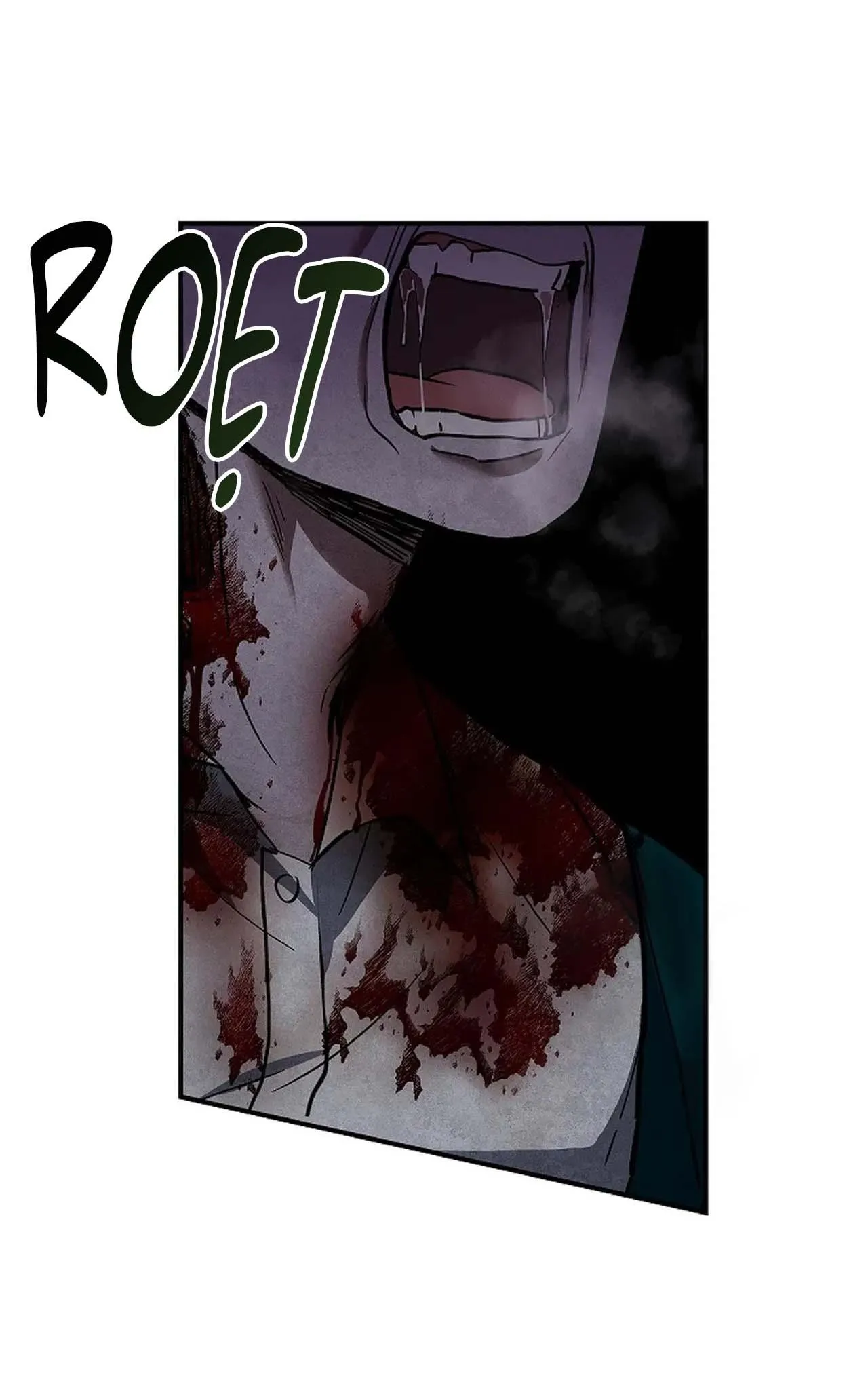 DEADMAN Chapter 10 Trang 48