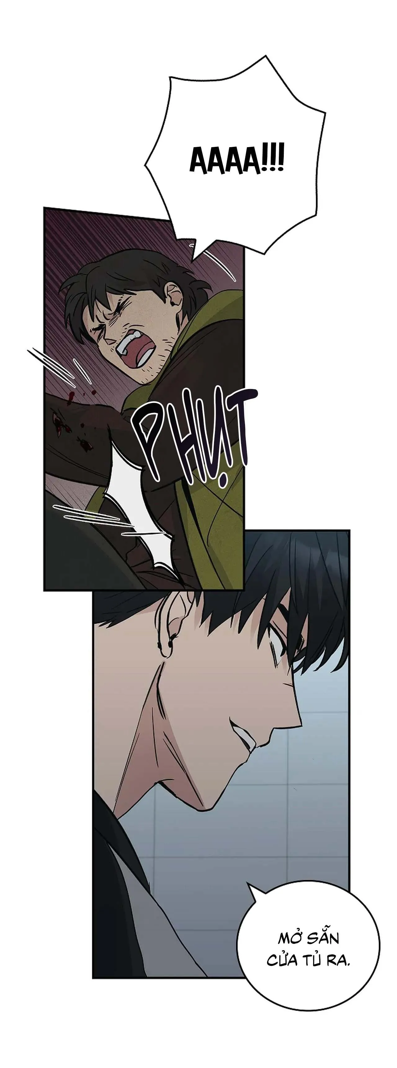 DEADMAN Chapter 10 Trang 51