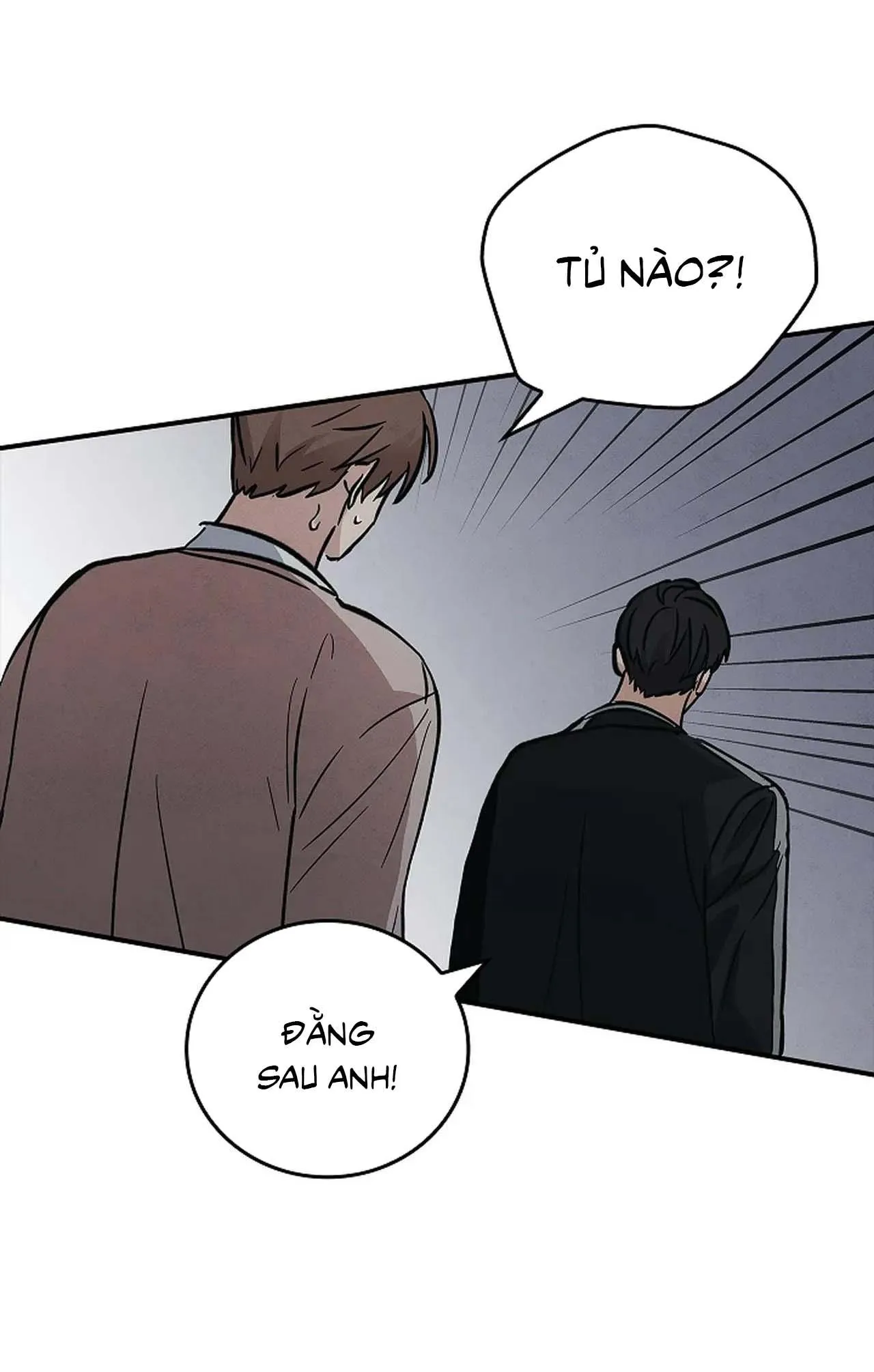DEADMAN Chapter 10 Trang 52