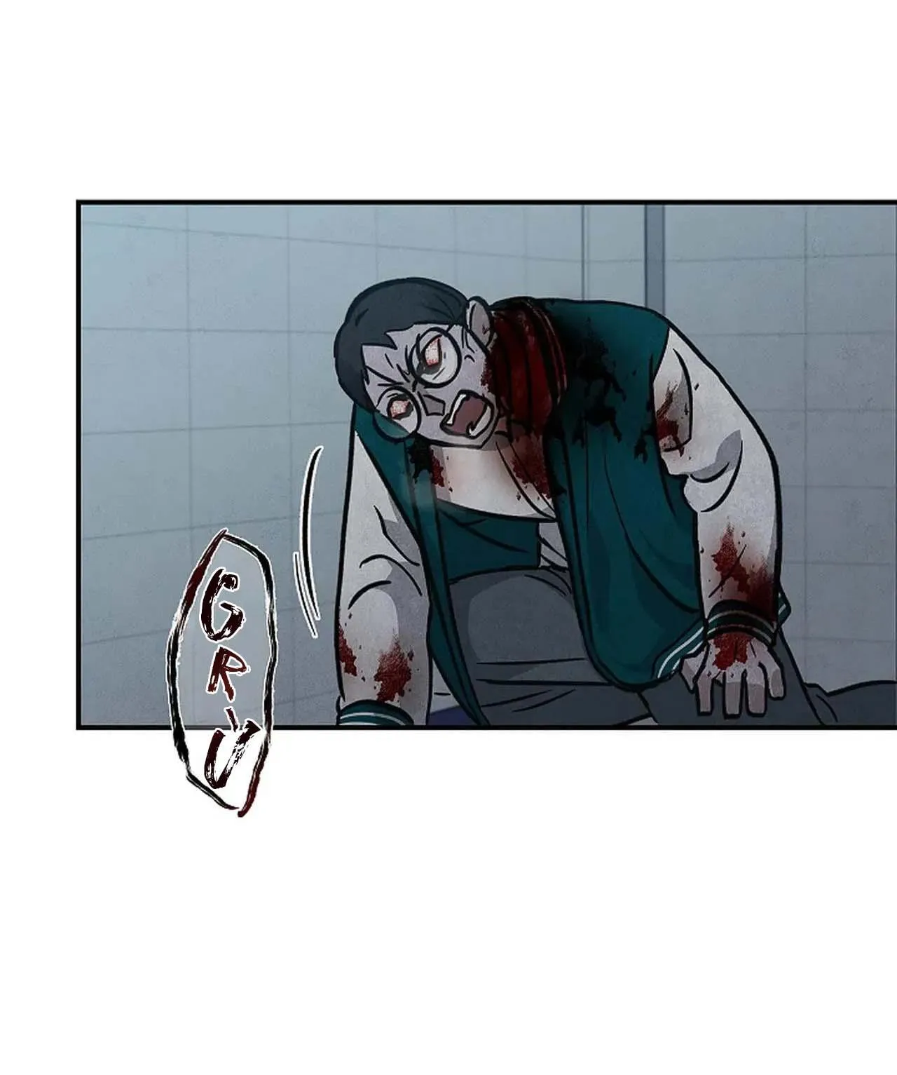 DEADMAN Chapter 10 Trang 53