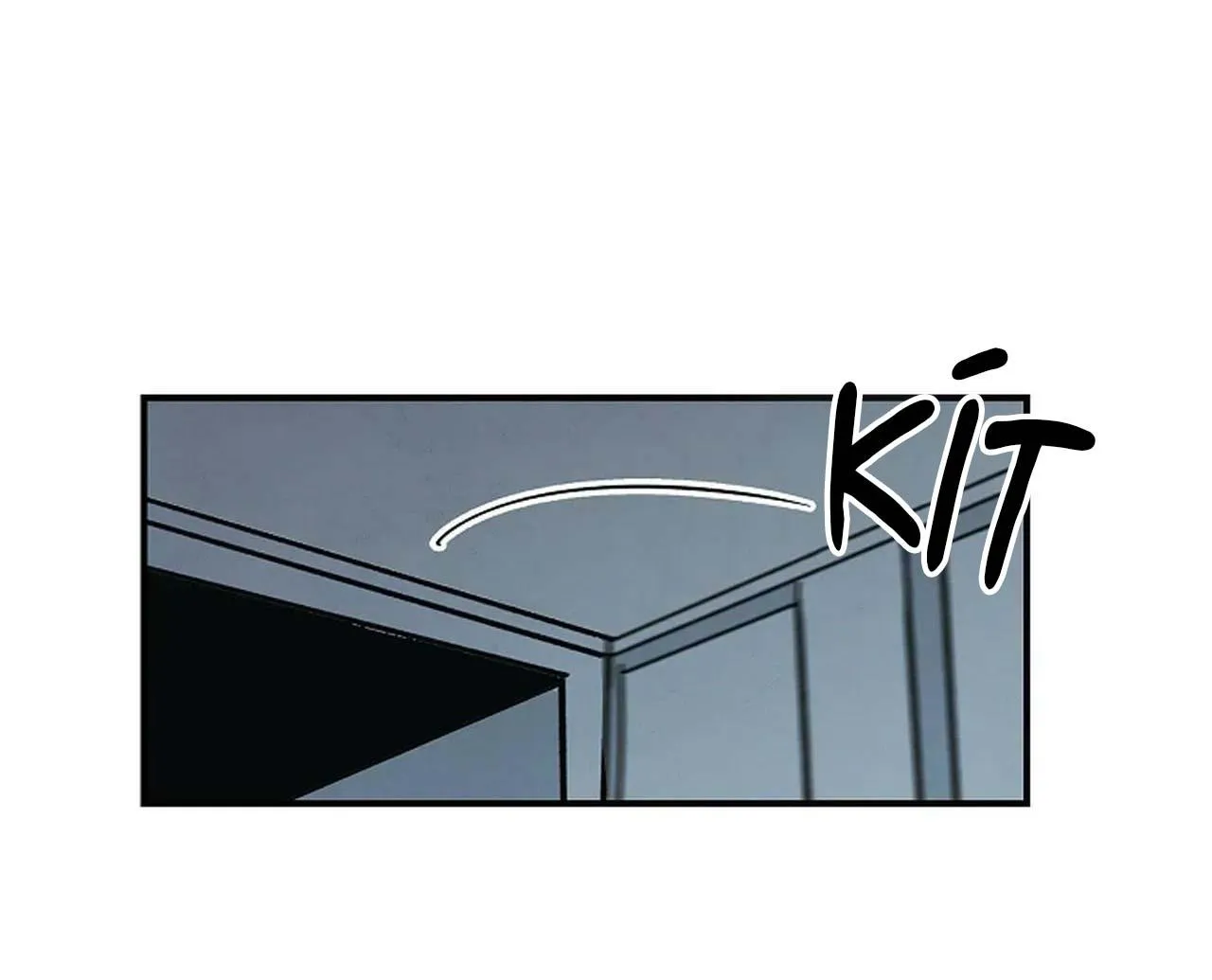 DEADMAN Chapter 10 Trang 54