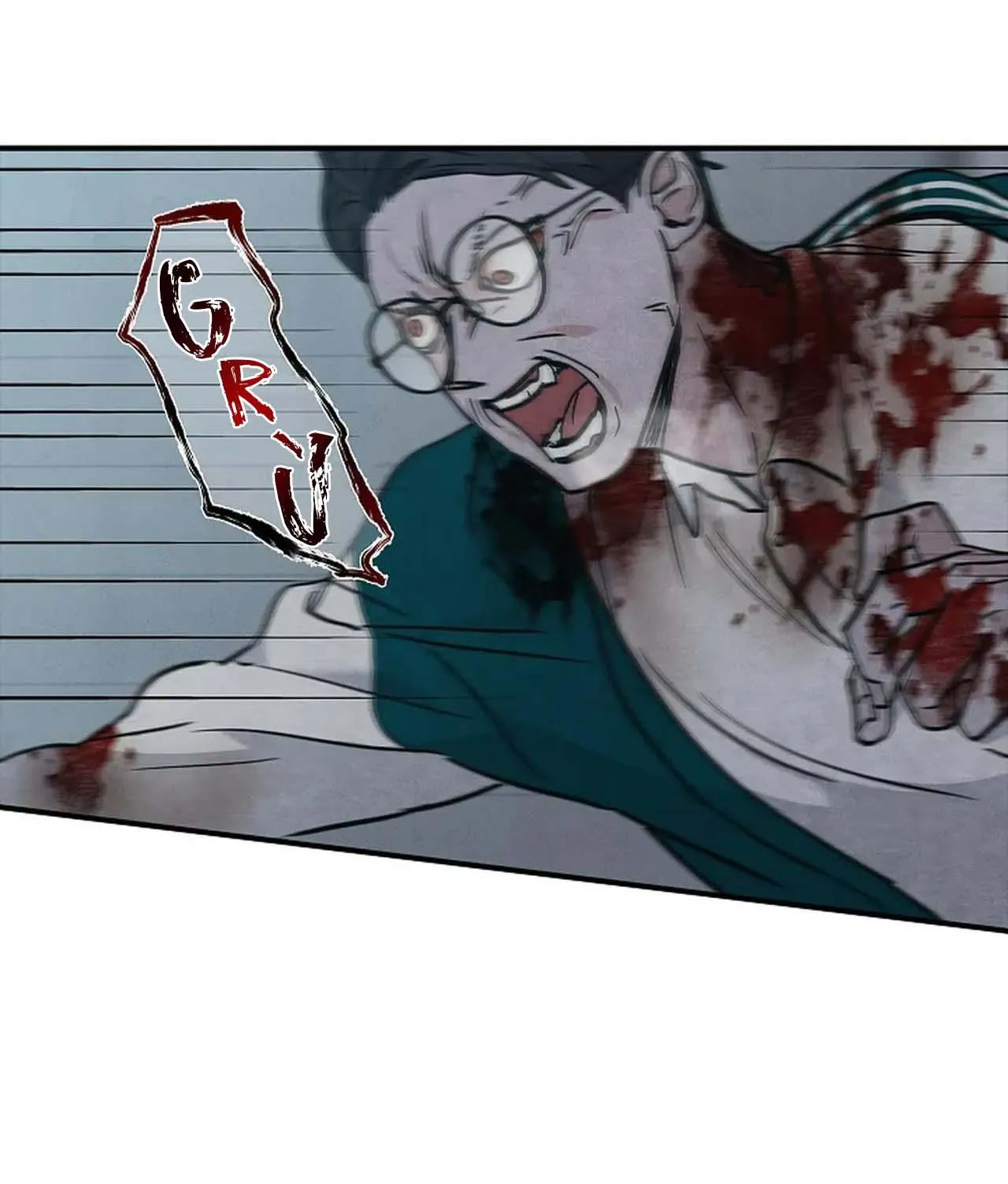 DEADMAN Chapter 10 Trang 55