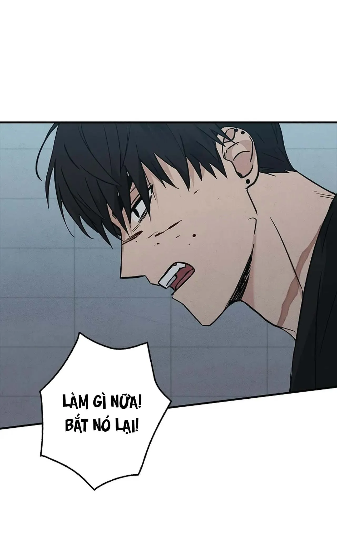 DEADMAN Chapter 10 Trang 58