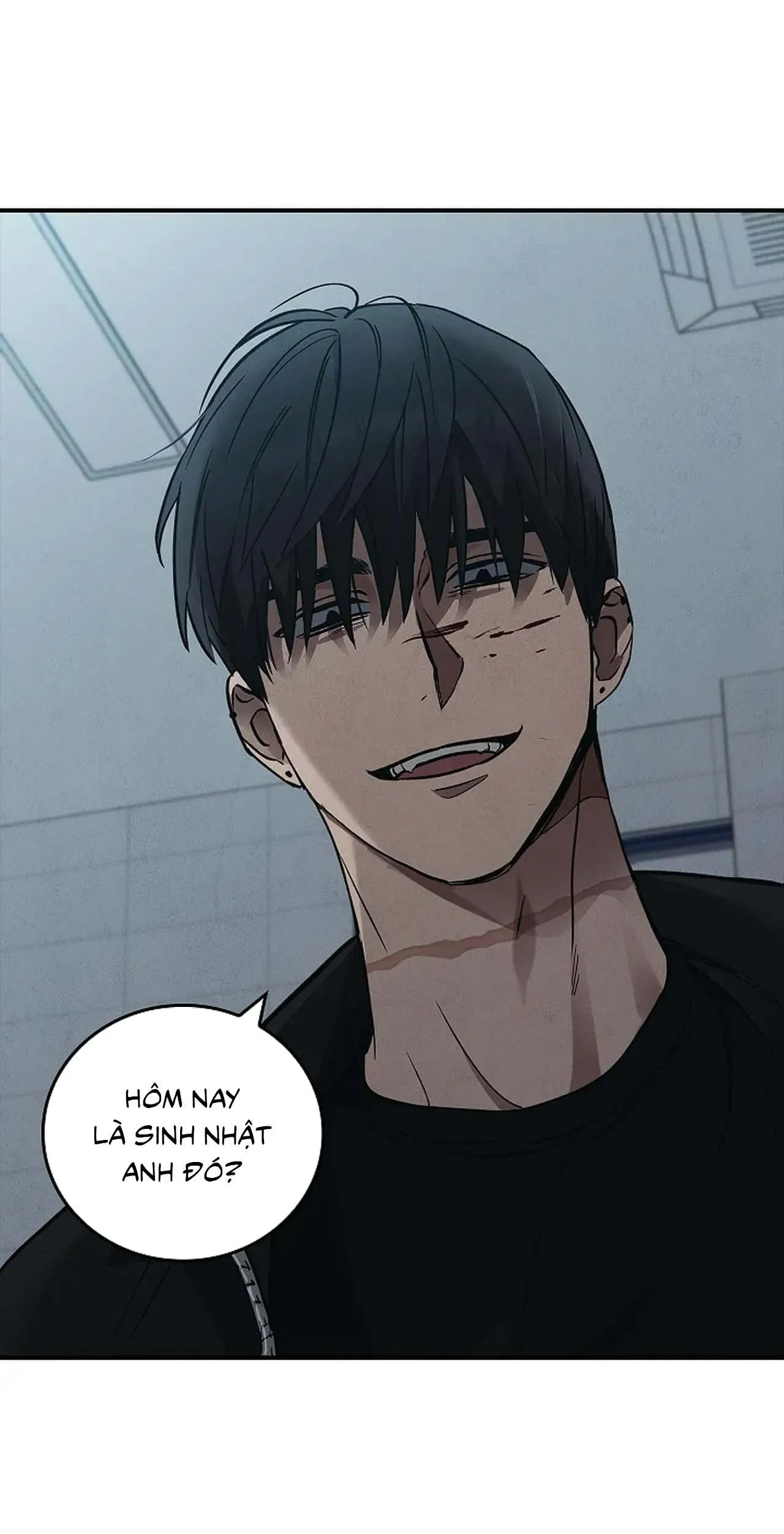 DEADMAN Chapter 10 Trang 62