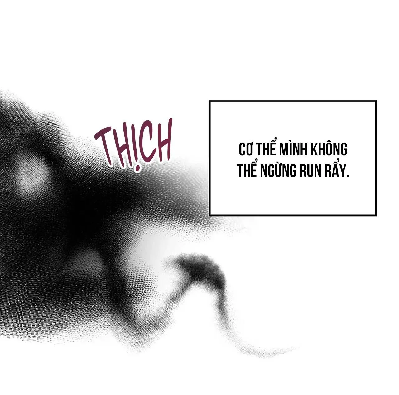 DEADMAN Chapter 10 Trang 63