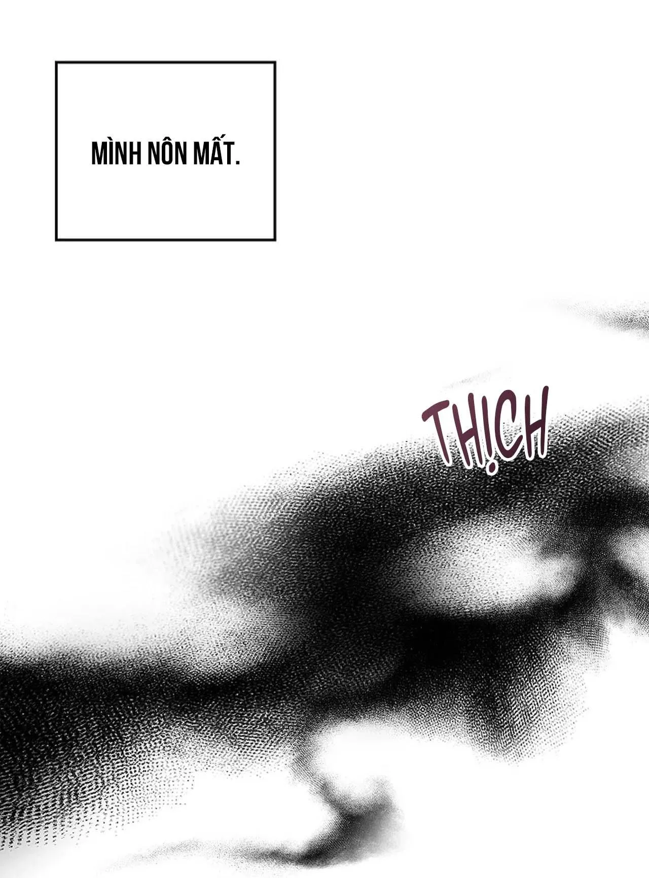 DEADMAN Chapter 10 Trang 64