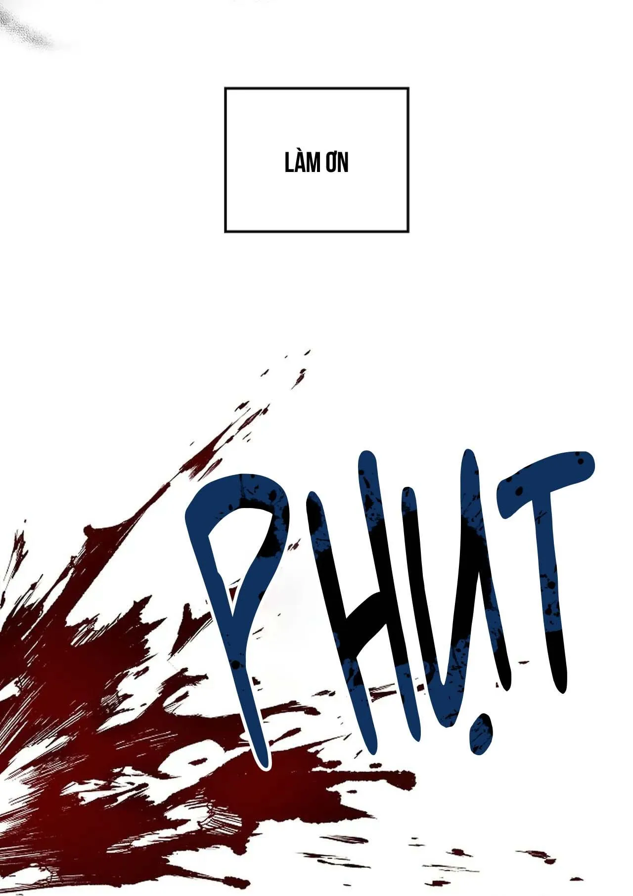 DEADMAN Chapter 10 Trang 65