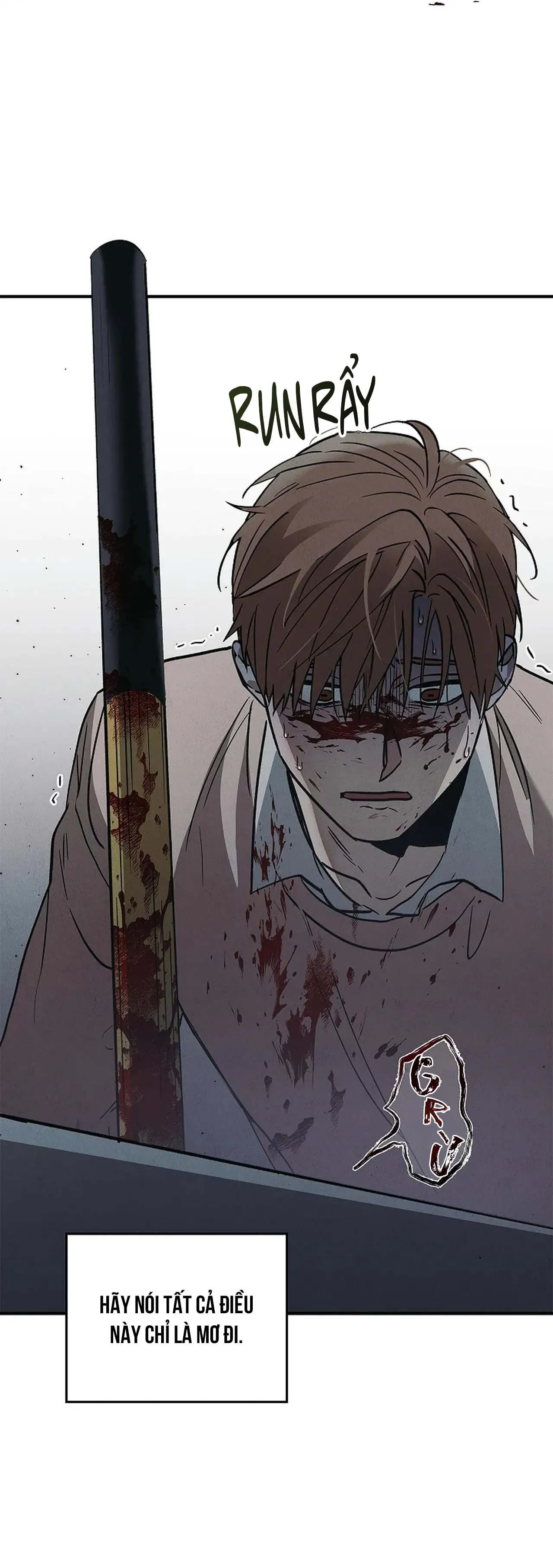 DEADMAN Chapter 10 Trang 66