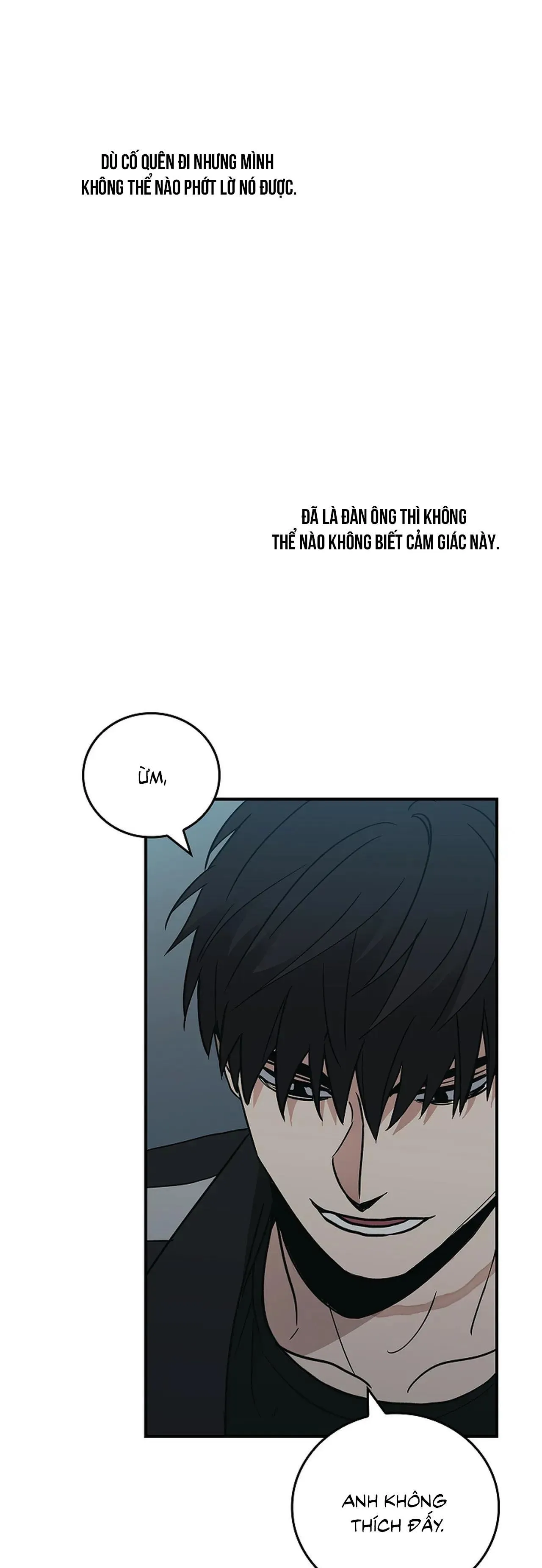 DEADMAN Chapter 11 Trang 26