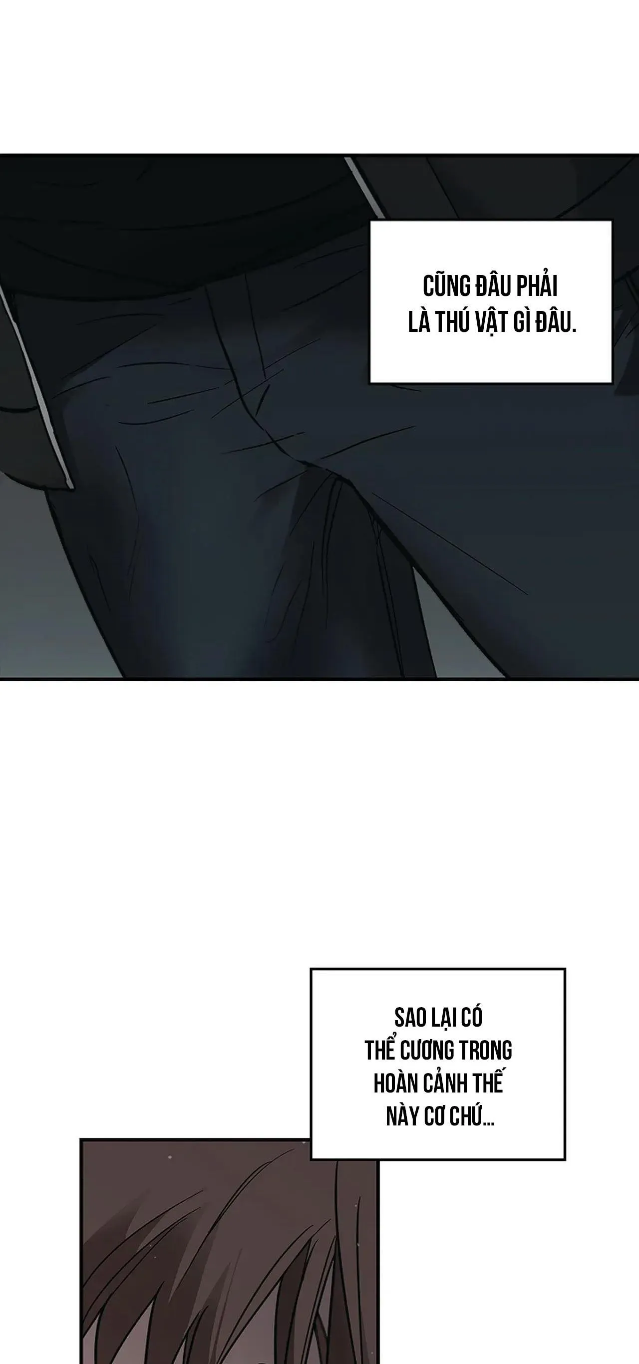 DEADMAN Chapter 12 Trang 4