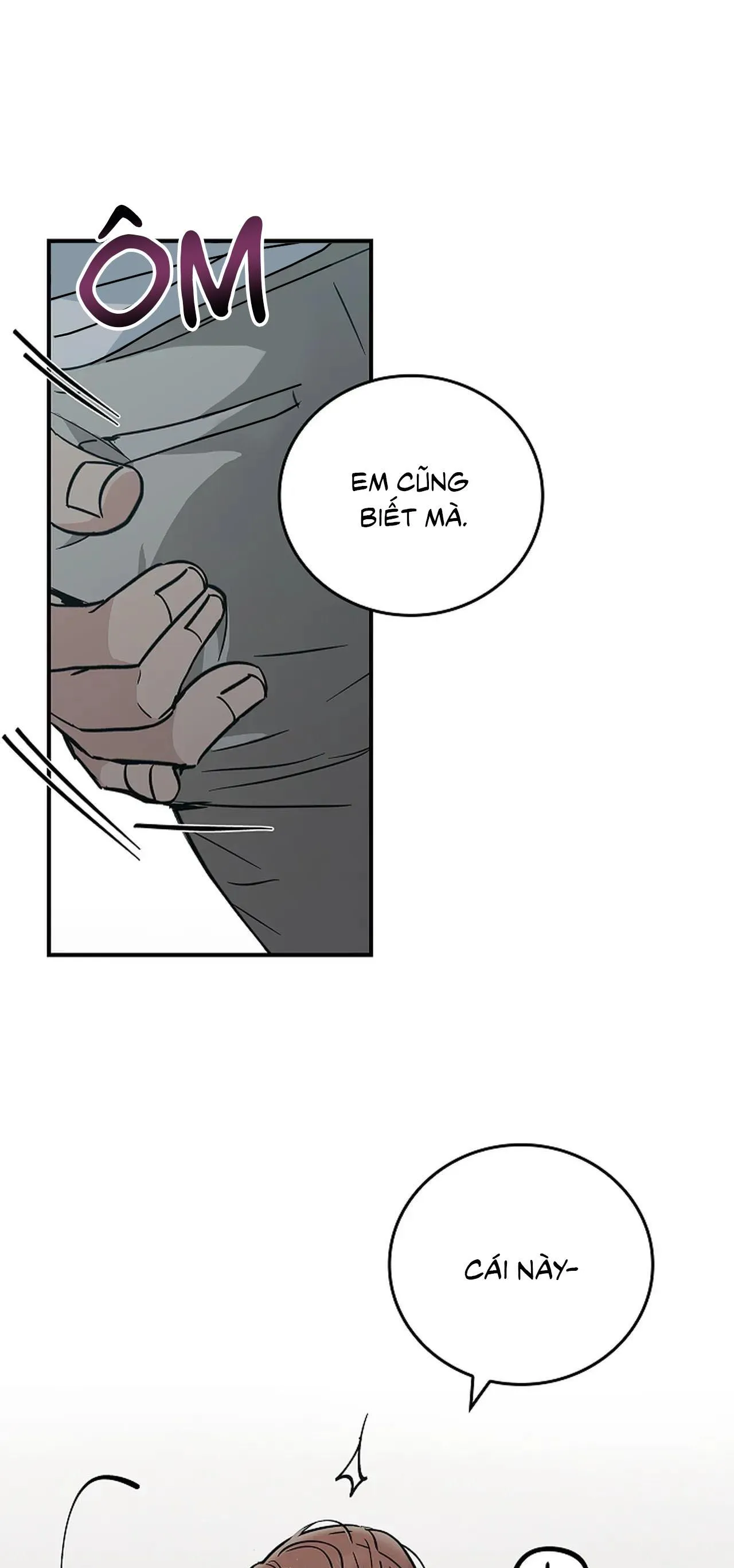 DEADMAN Chapter 12 Trang 11