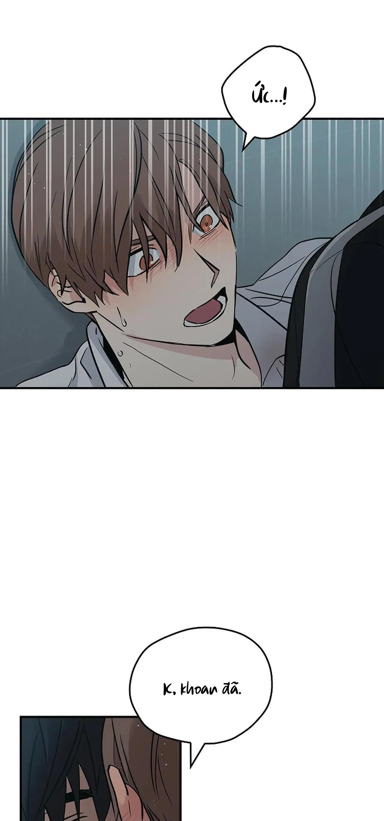 DEADMAN Chapter 12 Trang 13