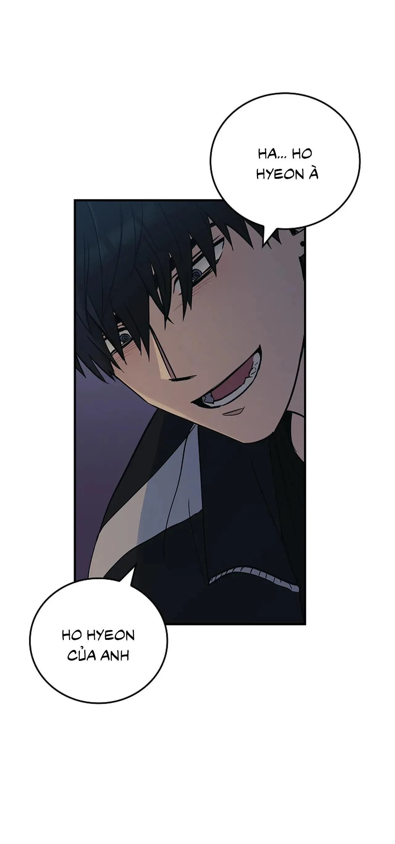 DEADMAN Chapter 12 Trang 16