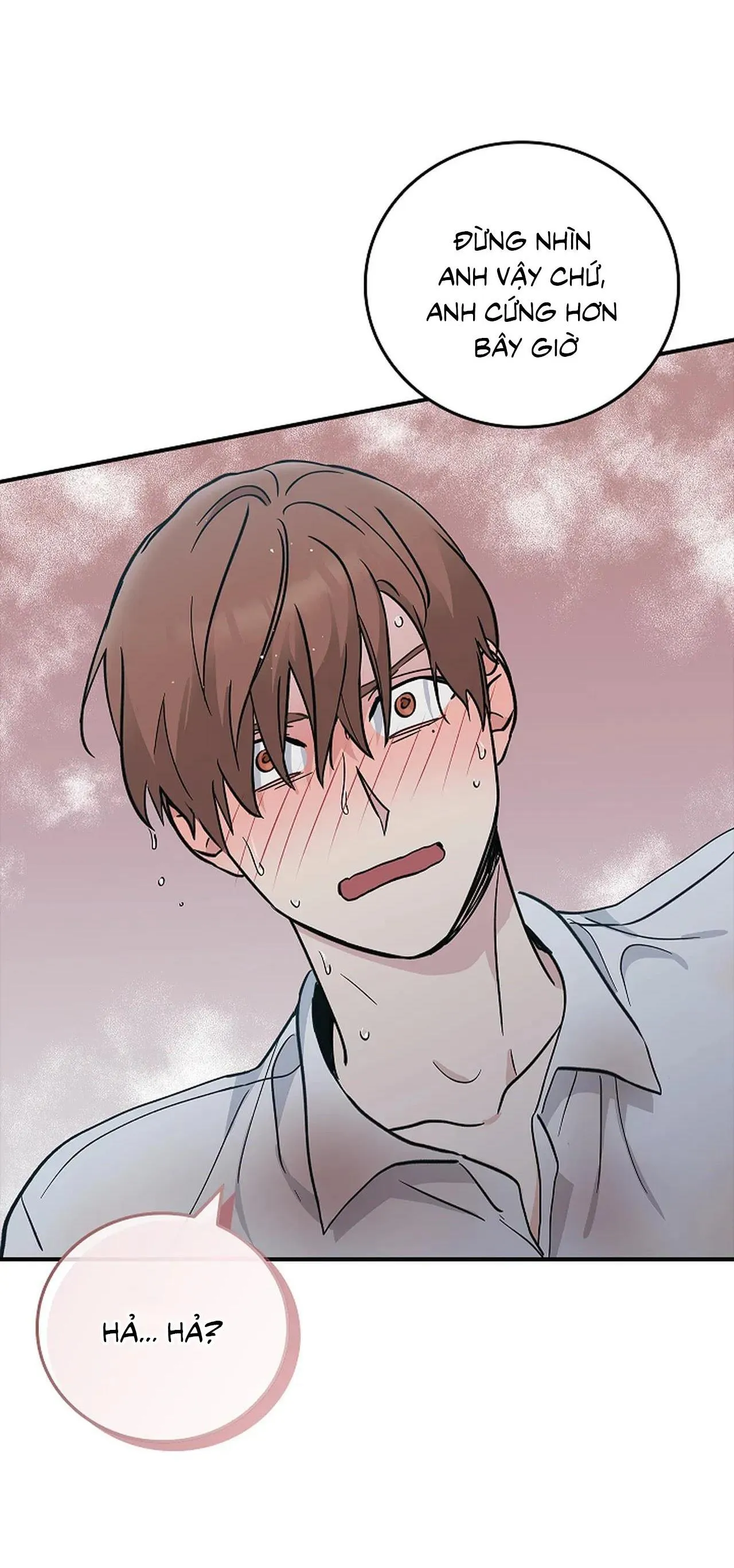 DEADMAN Chapter 12 Trang 17