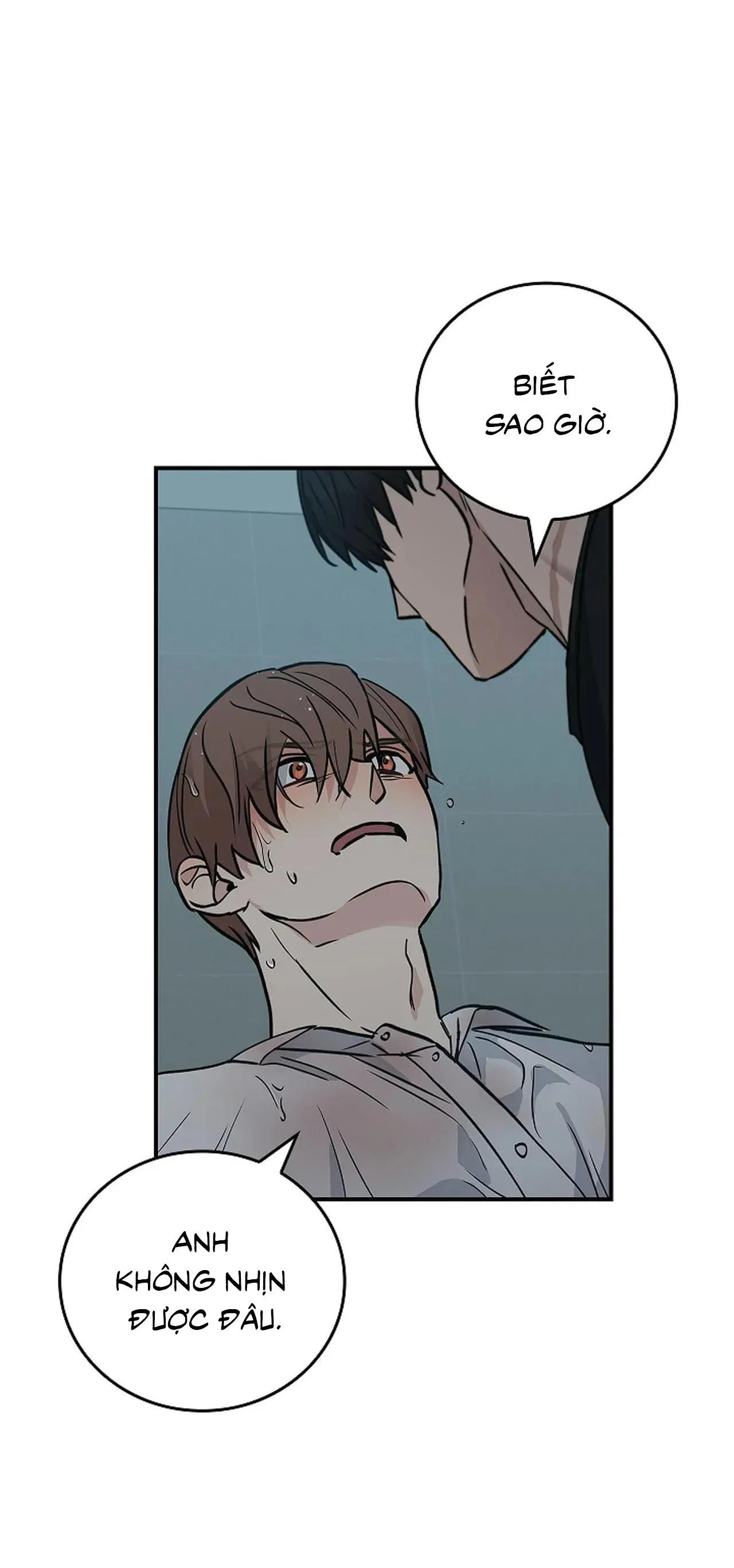 DEADMAN Chapter 12 Trang 18