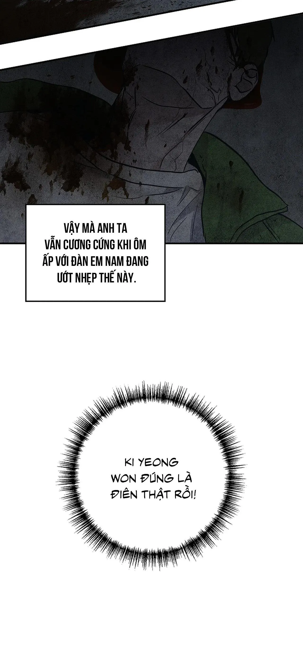 DEADMAN Chapter 12 Trang 20