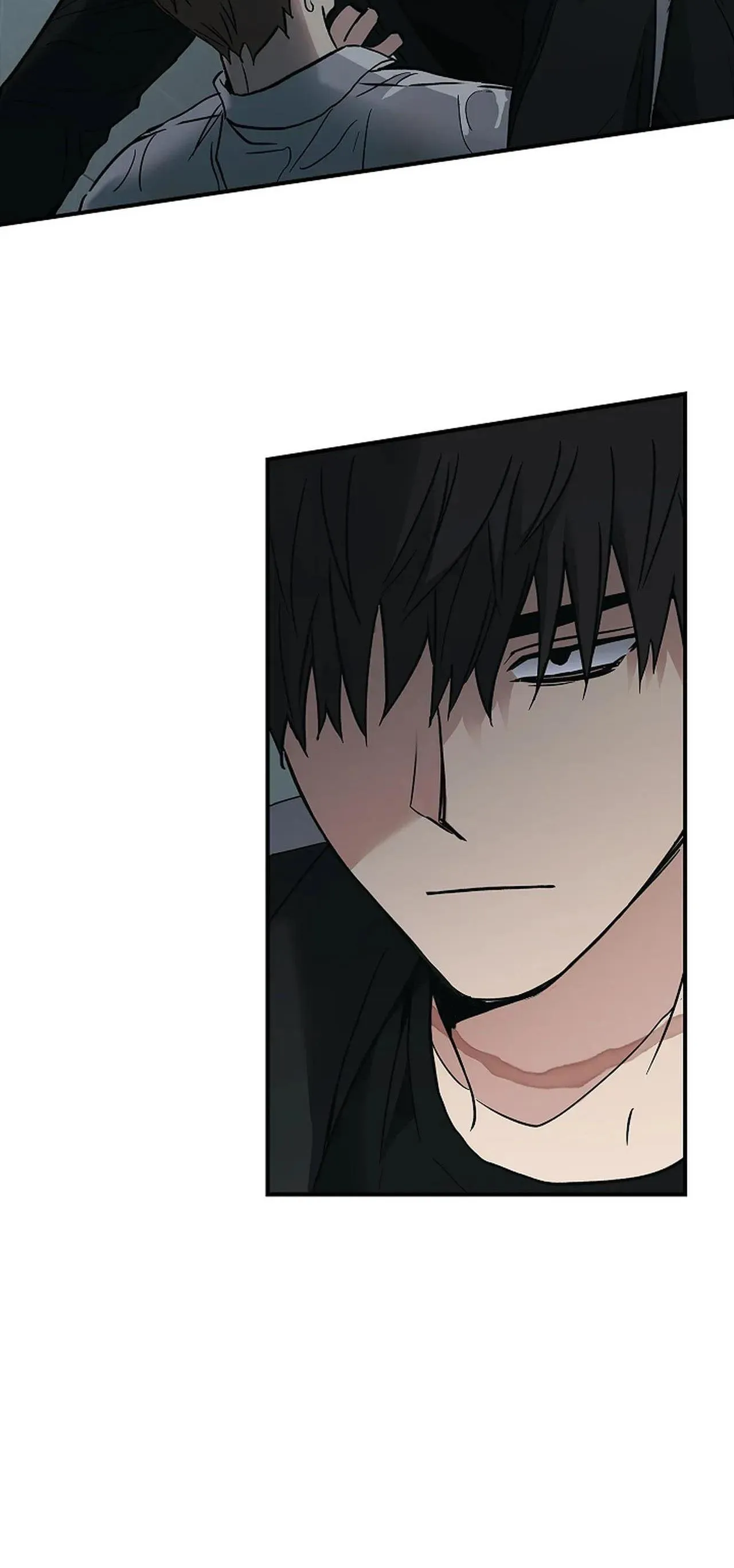 DEADMAN Chapter 12 Trang 24