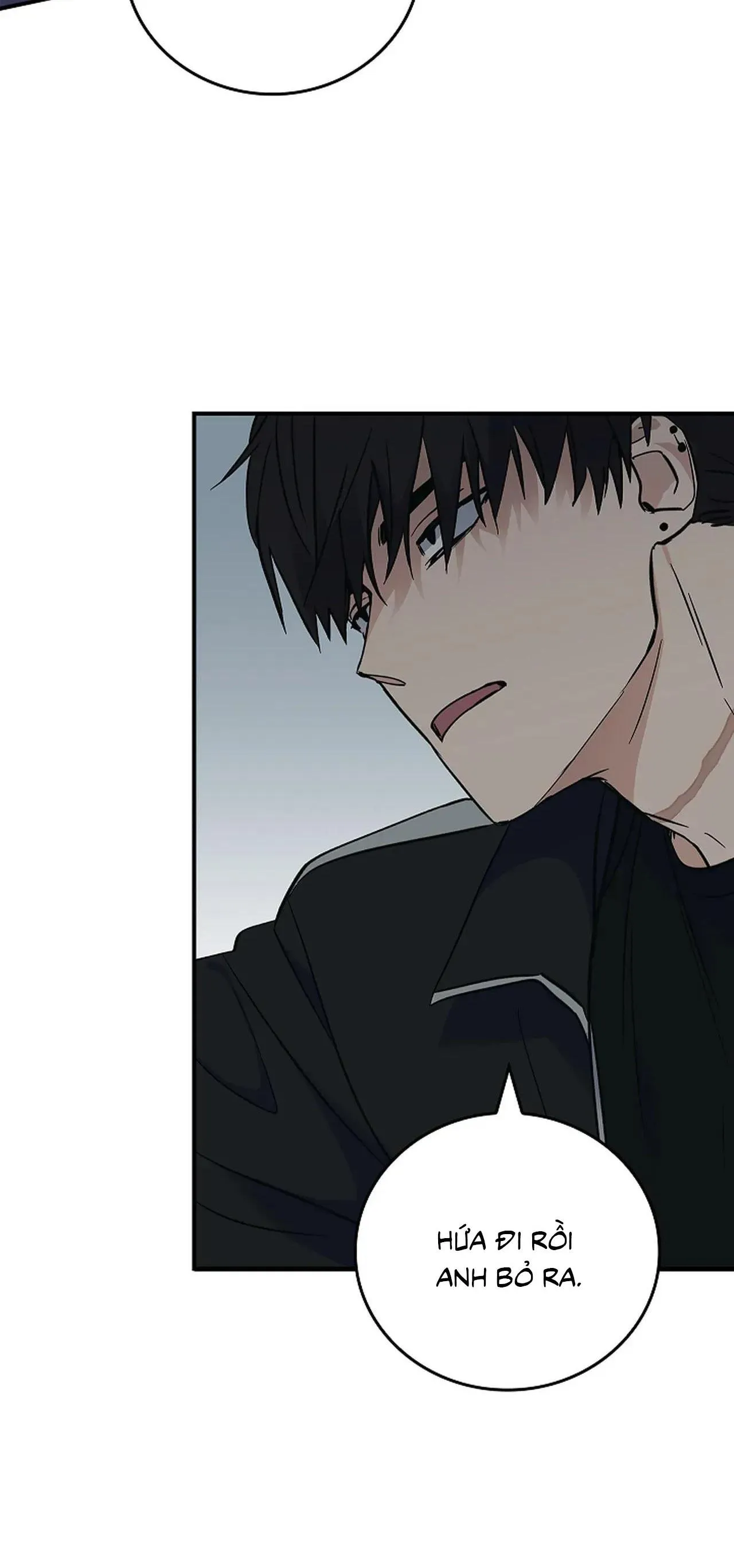 DEADMAN Chapter 12 Trang 27