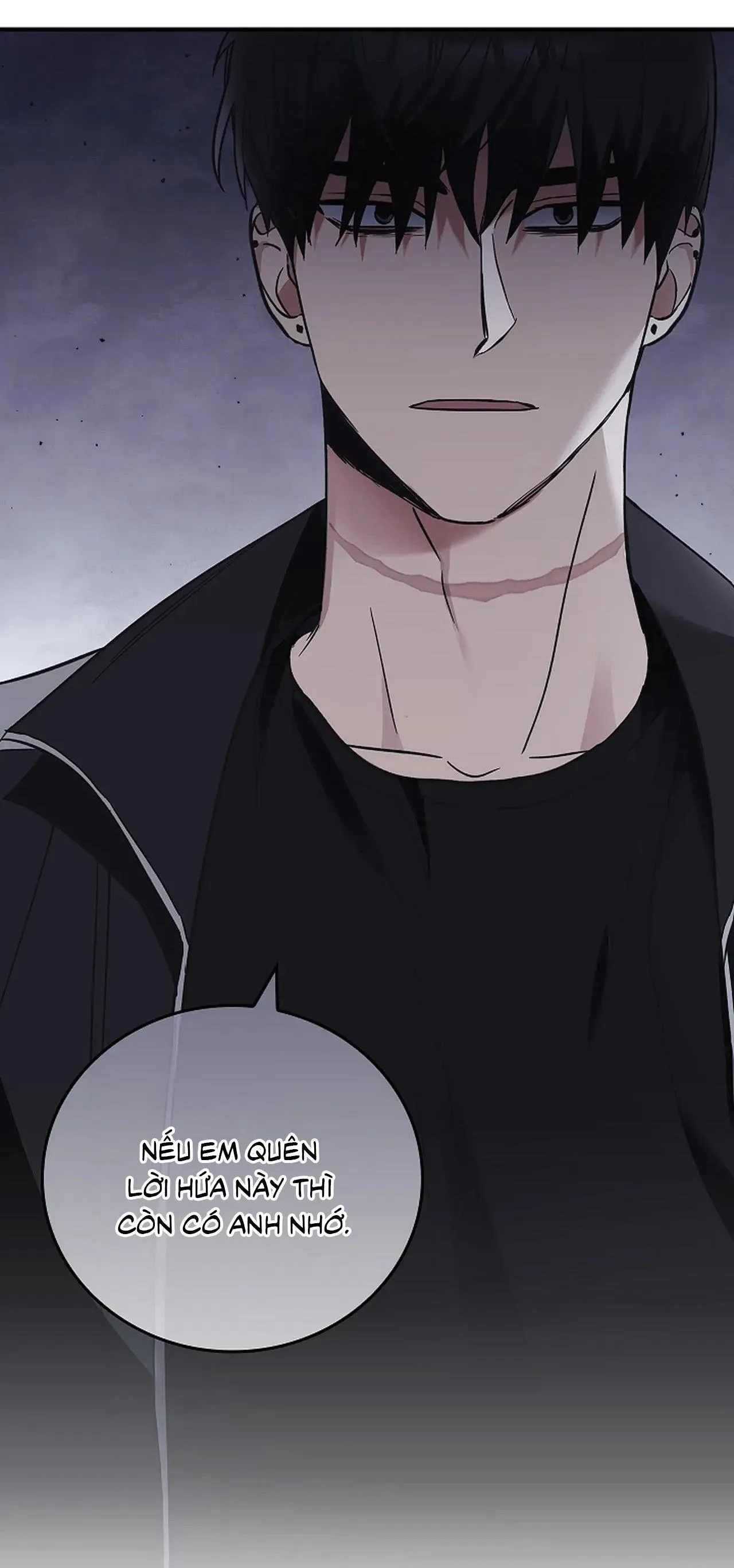 DEADMAN Chapter 12 Trang 30