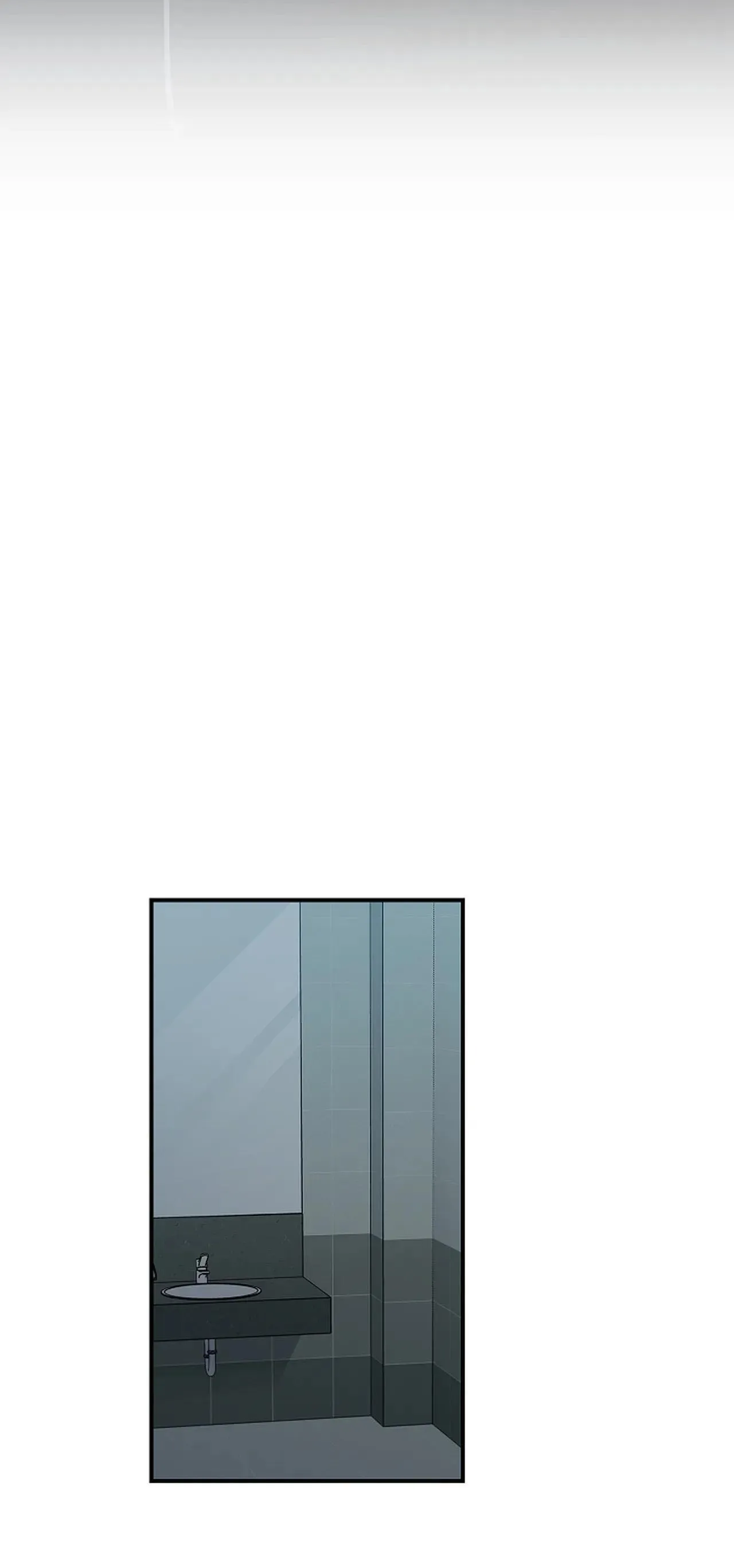 DEADMAN Chapter 12 Trang 31