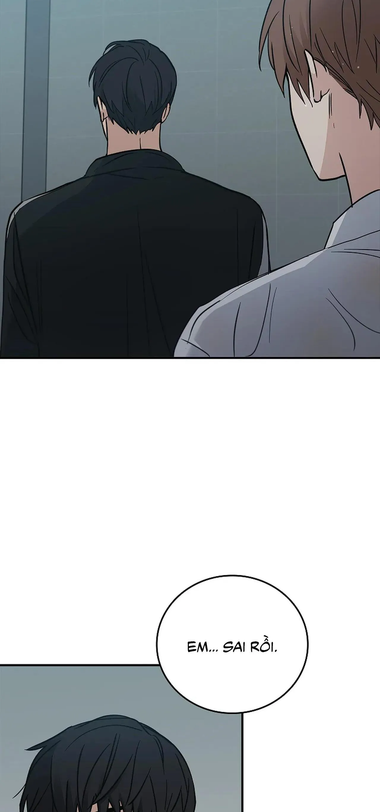 DEADMAN Chapter 12 Trang 33