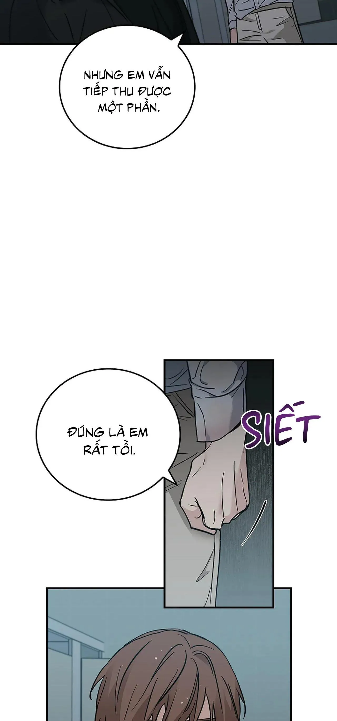 DEADMAN Chapter 12 Trang 35