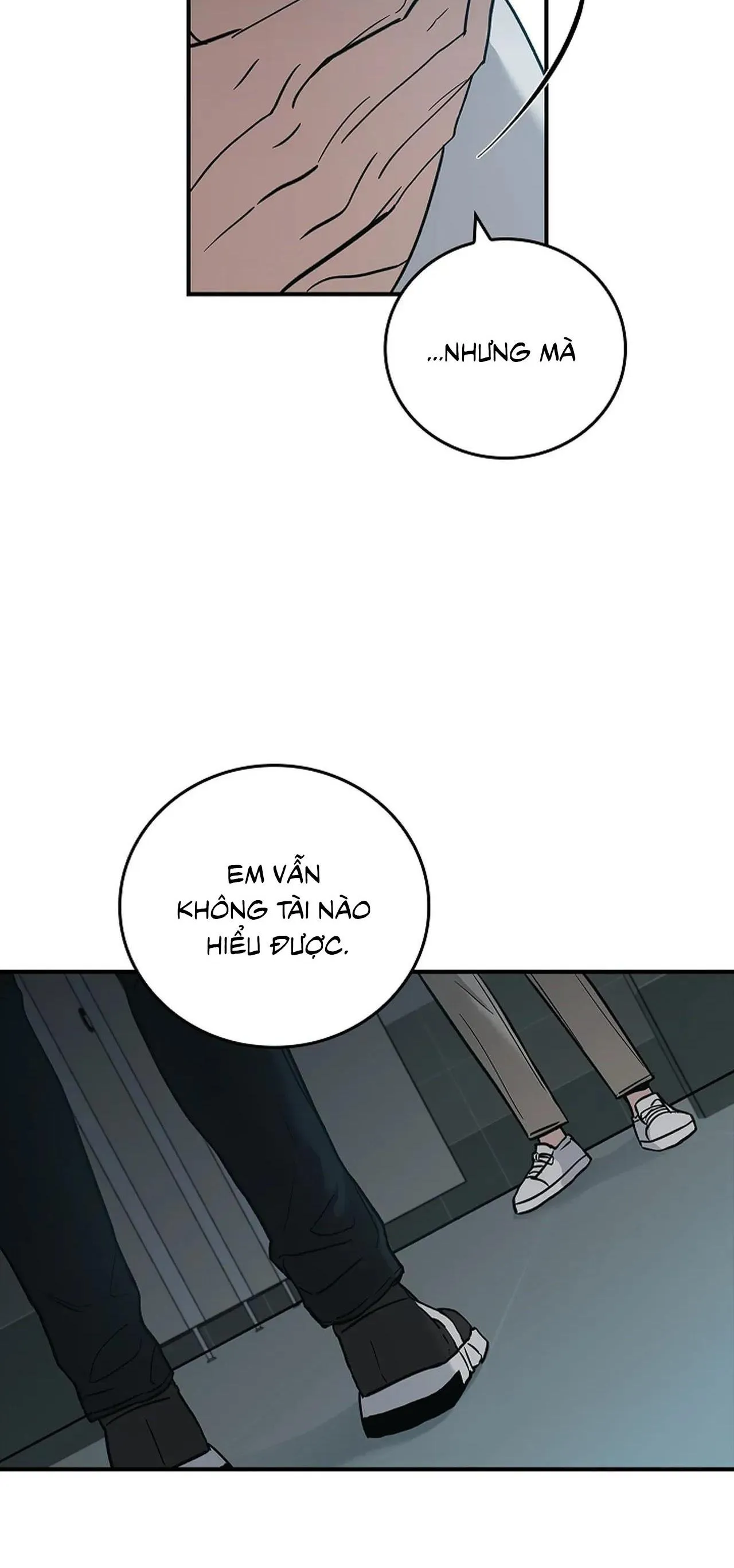 DEADMAN Chapter 12 Trang 37