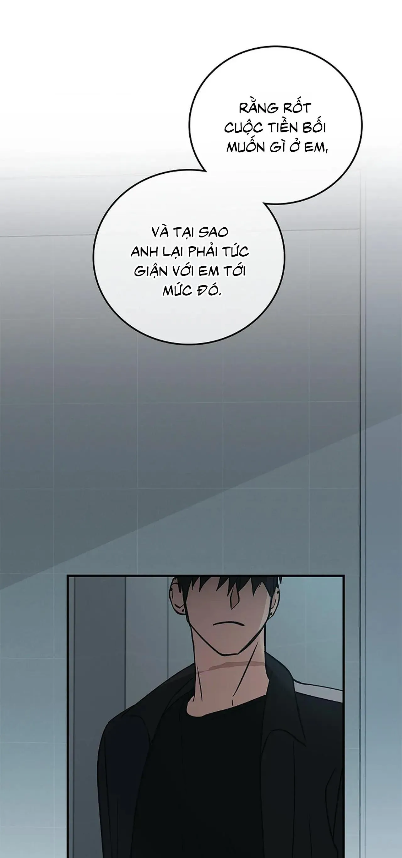 DEADMAN Chapter 12 Trang 38