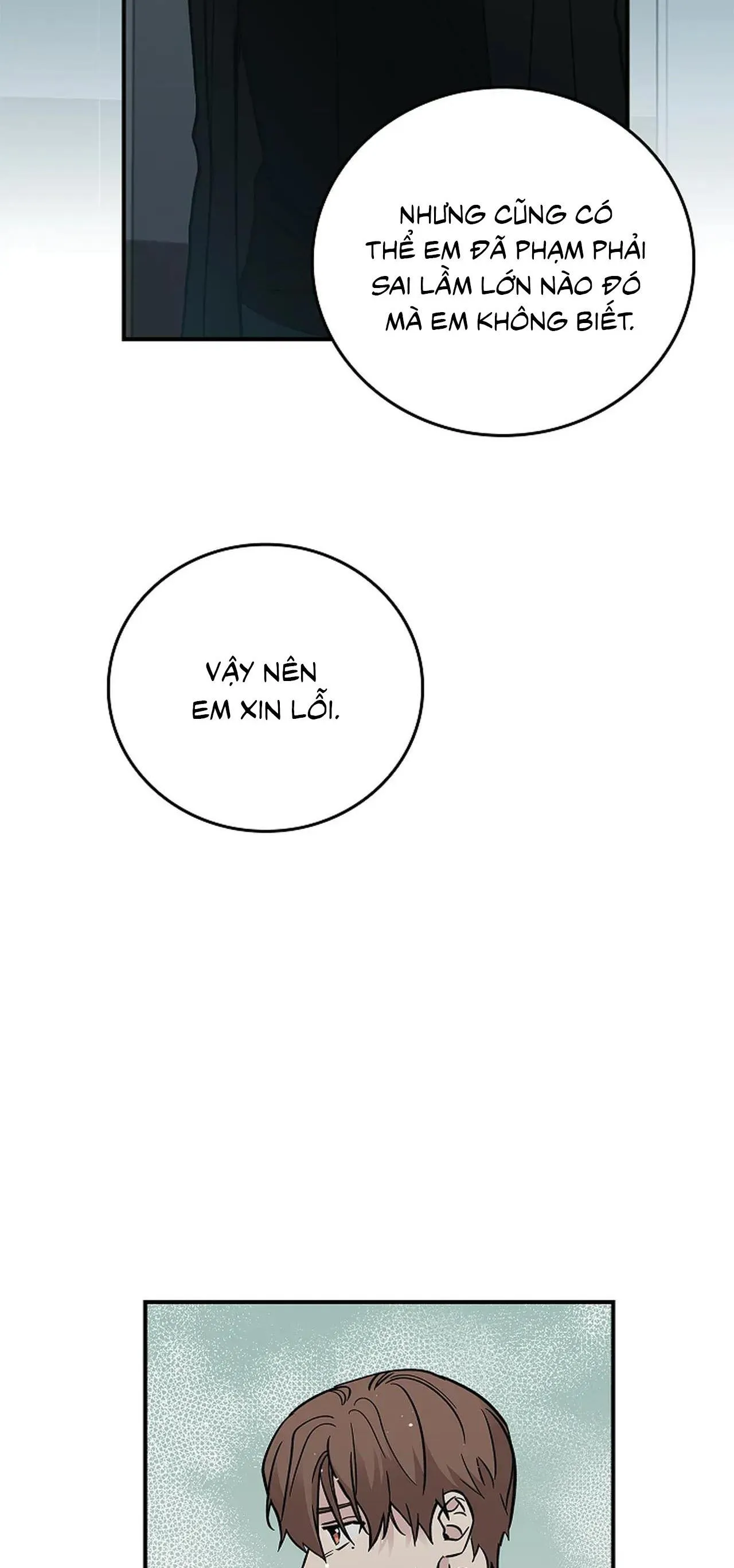 DEADMAN Chapter 12 Trang 39