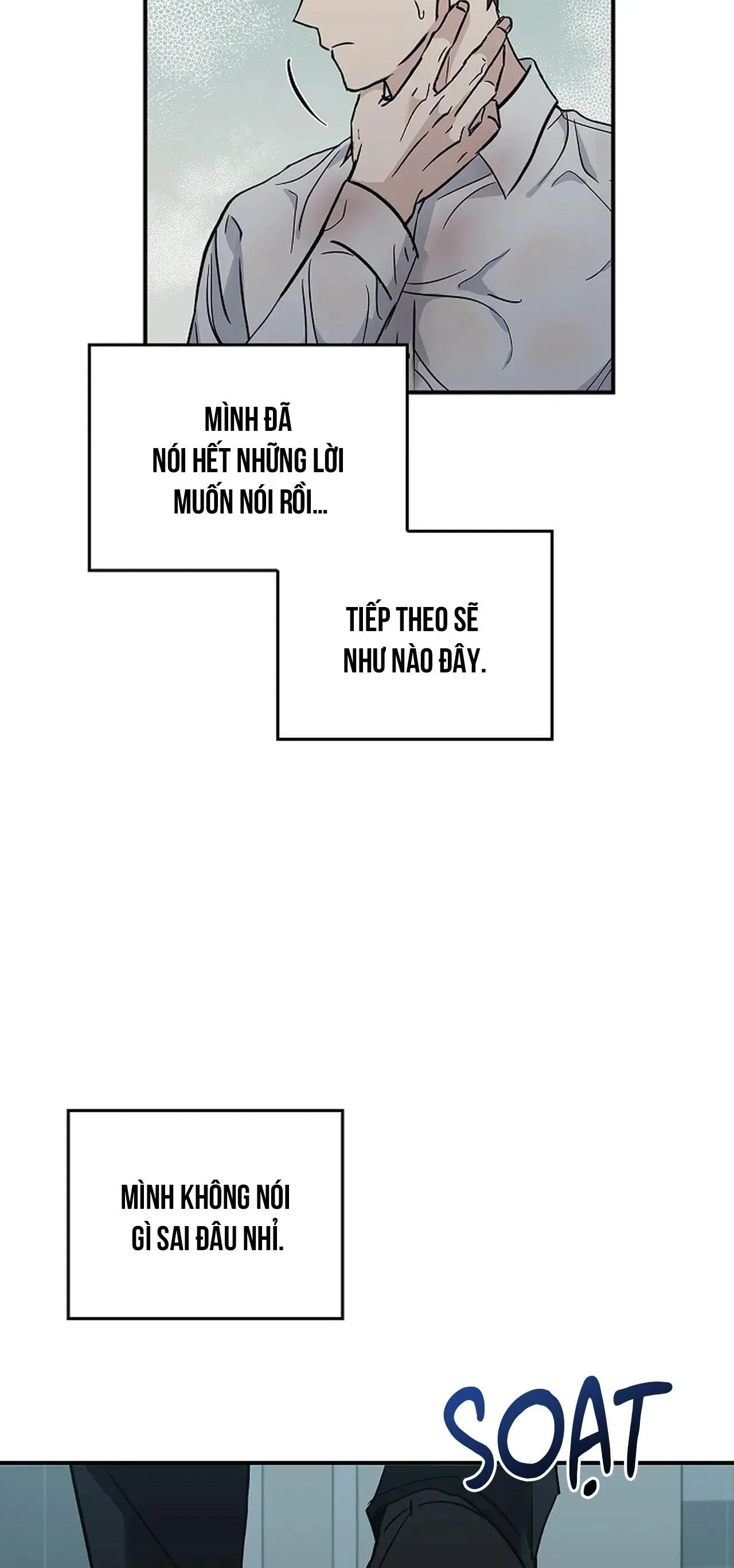 DEADMAN Chapter 12 Trang 40