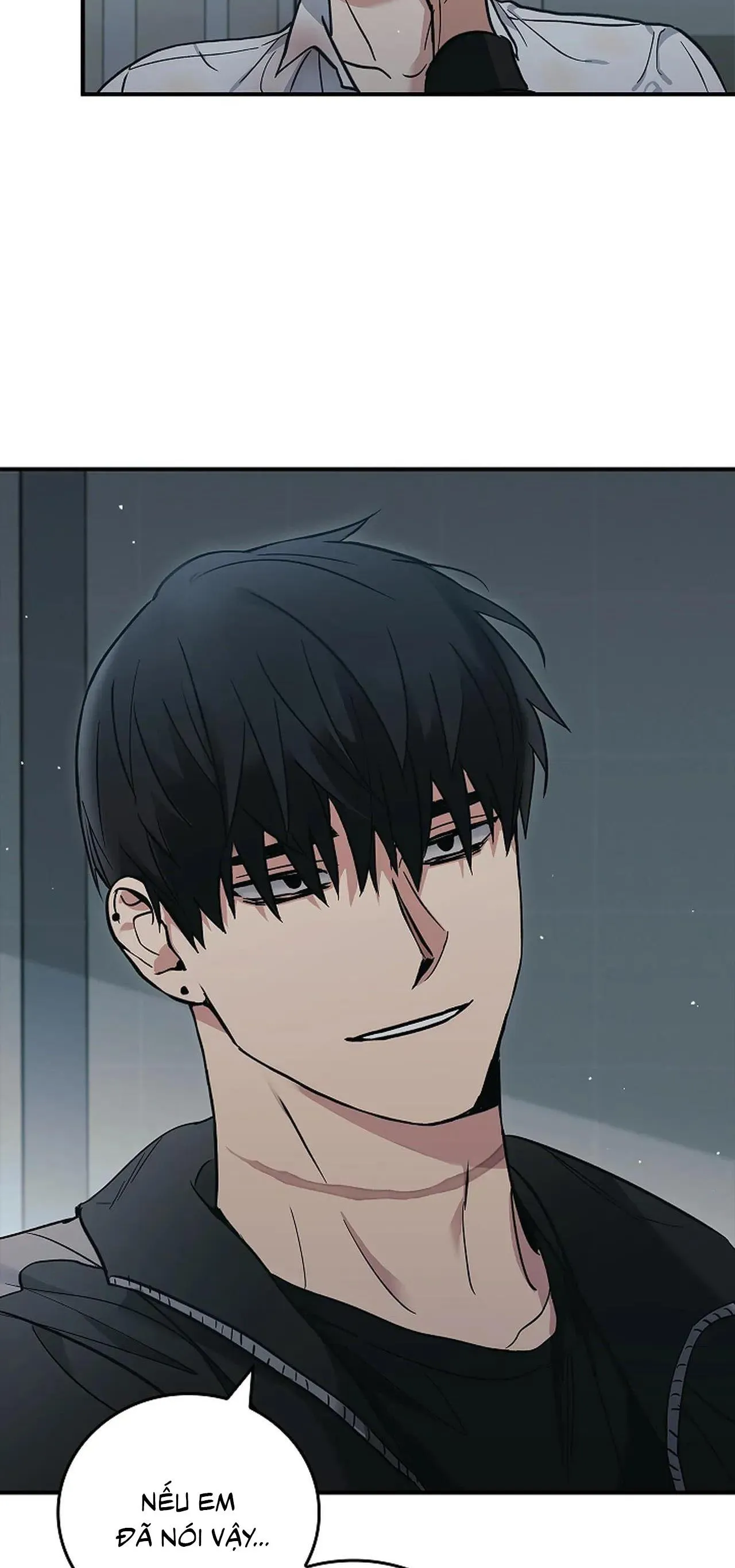 DEADMAN Chapter 12 Trang 43