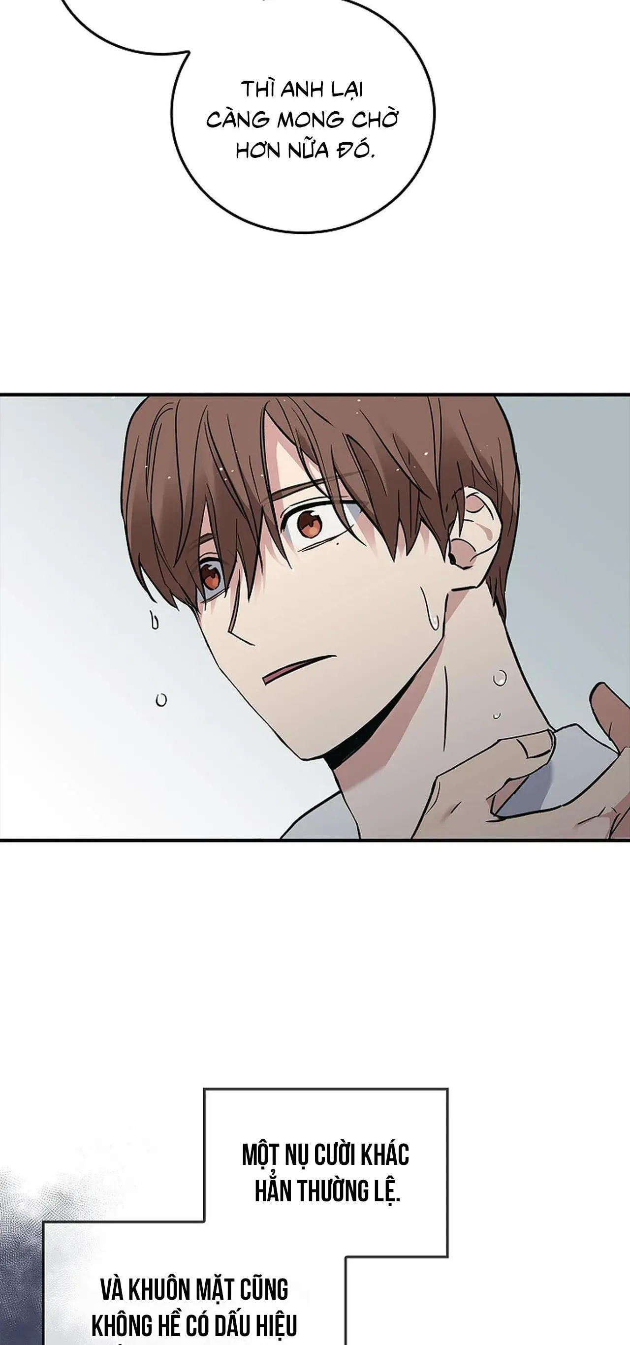 DEADMAN Chapter 12 Trang 44