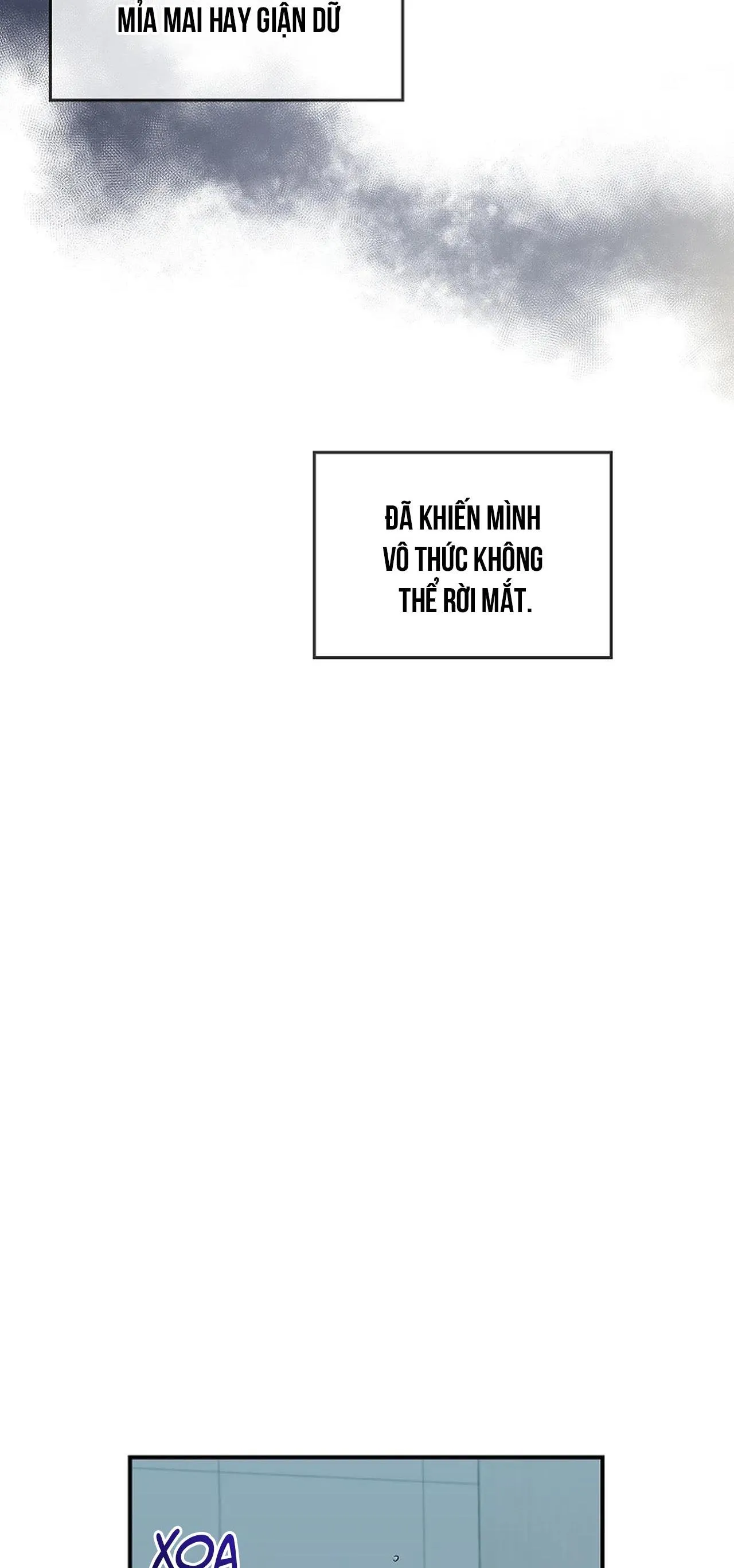 DEADMAN Chapter 12 Trang 45