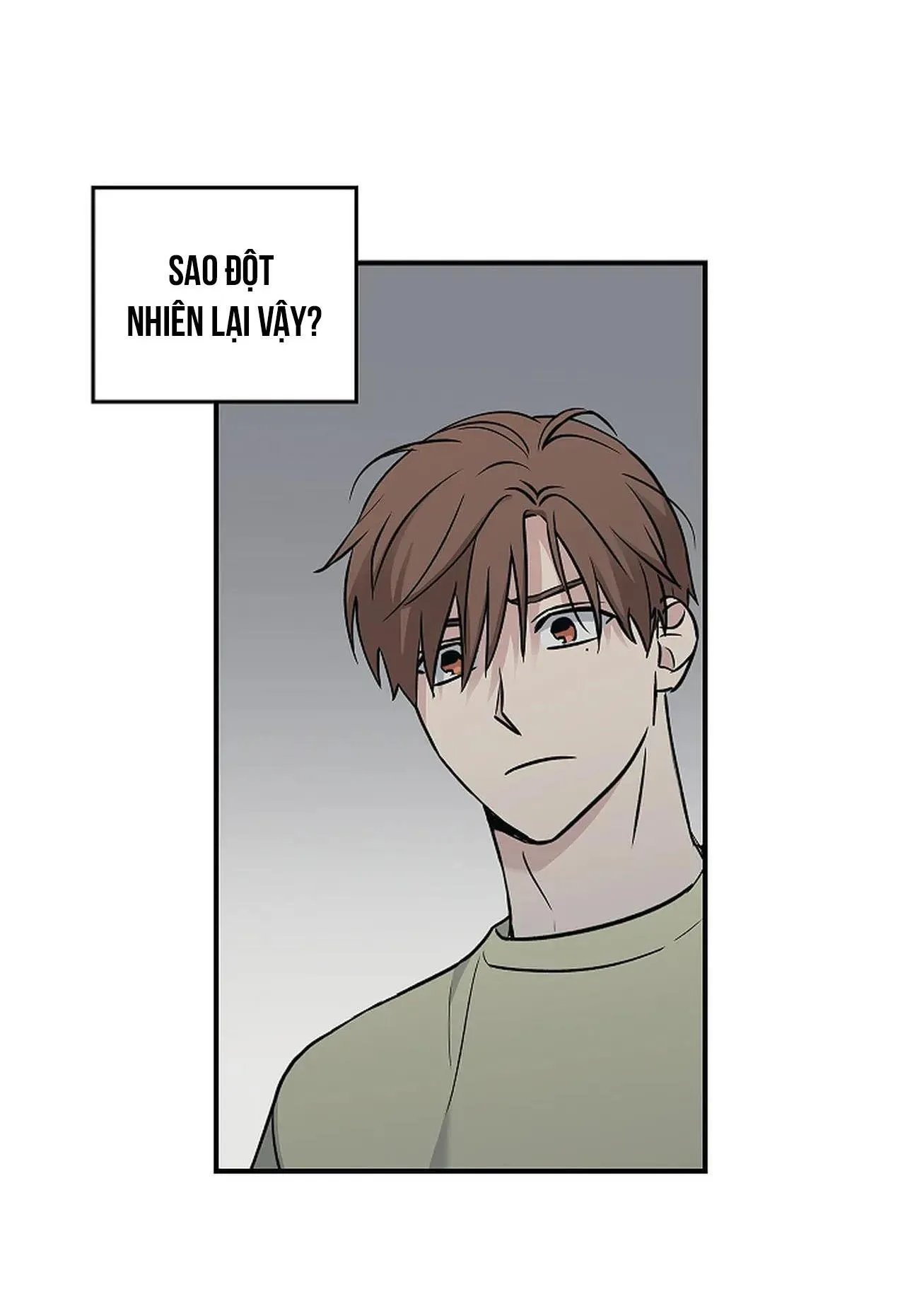 DEADMAN Chapter 12 Trang 52