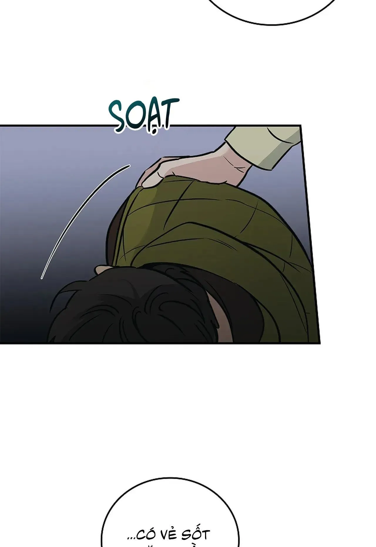 DEADMAN Chapter 12 Trang 54