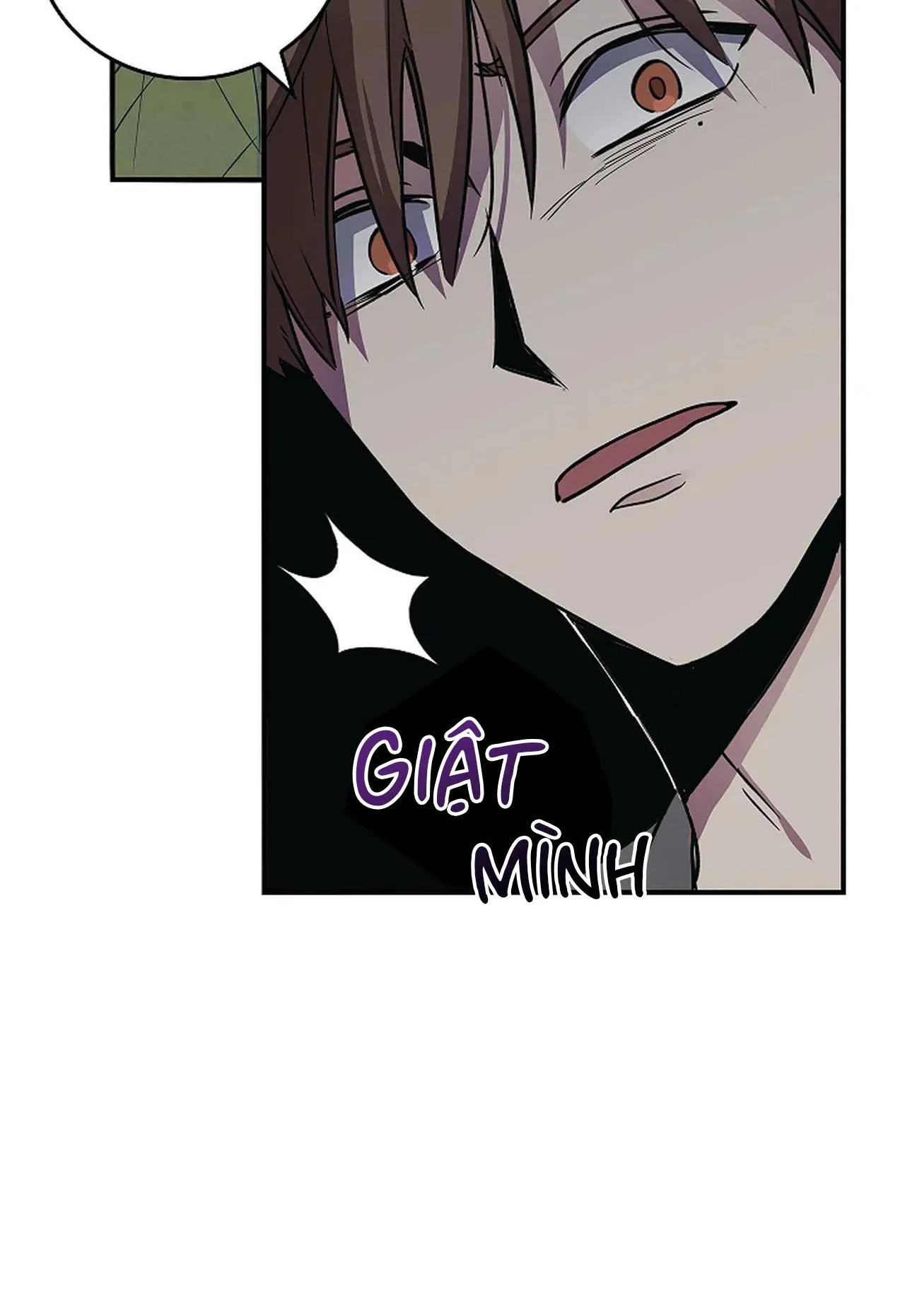 DEADMAN Chapter 12 Trang 57