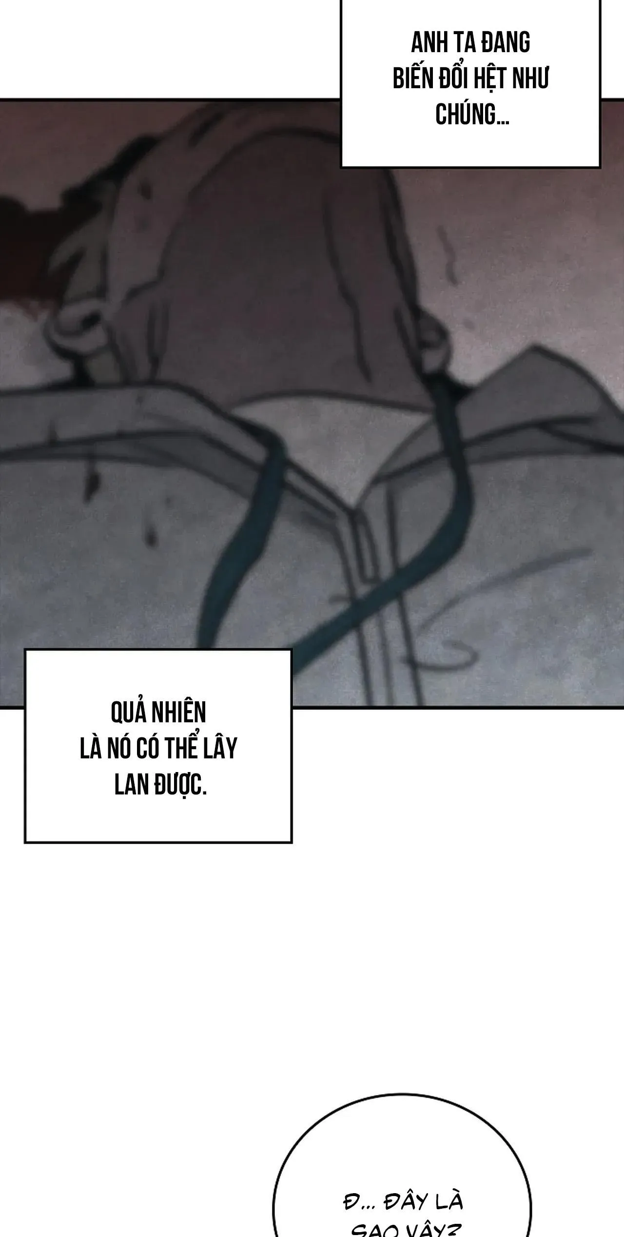 DEADMAN Chapter 13 Trang 6