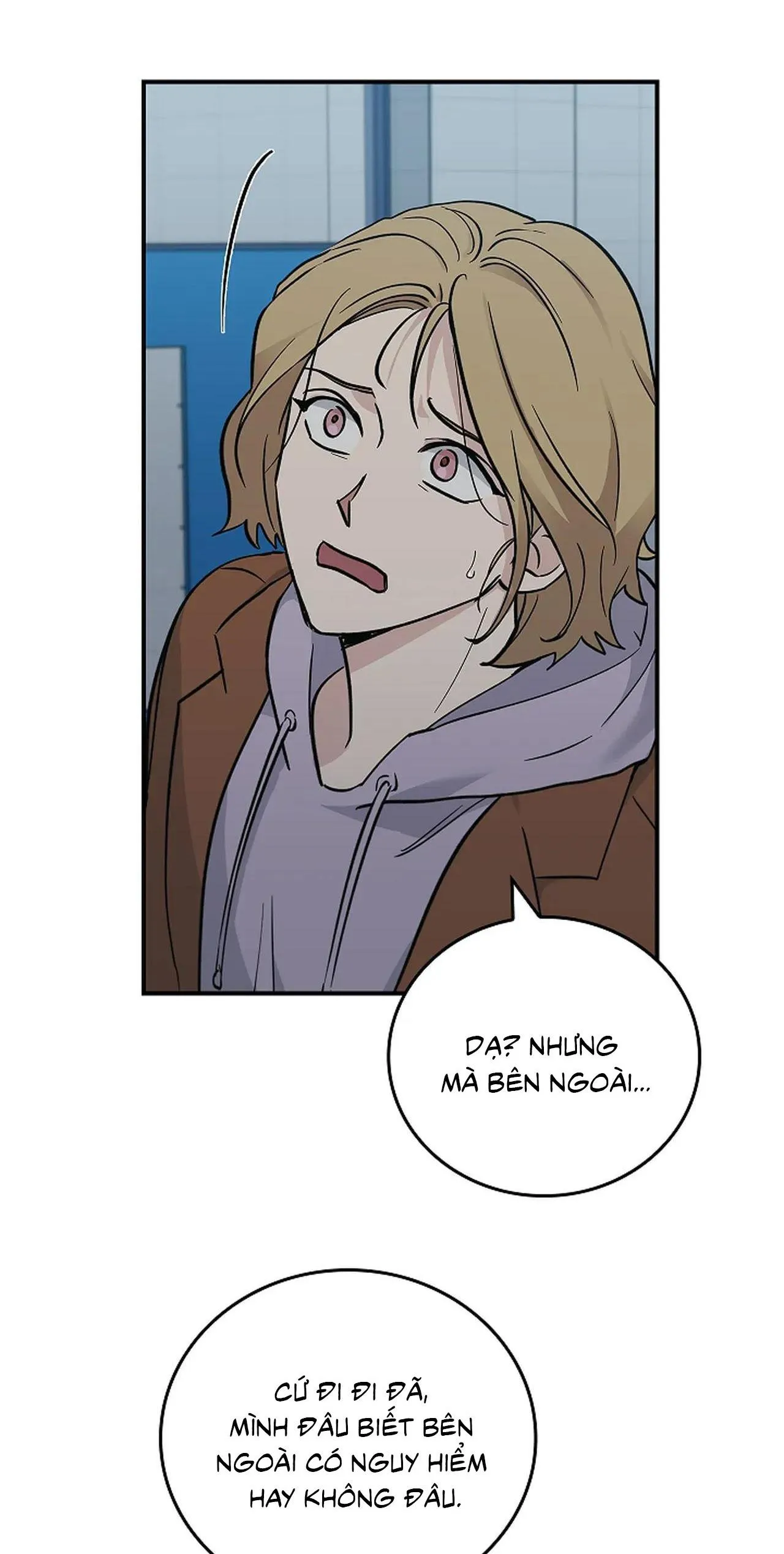 DEADMAN Chapter 13 Trang 9