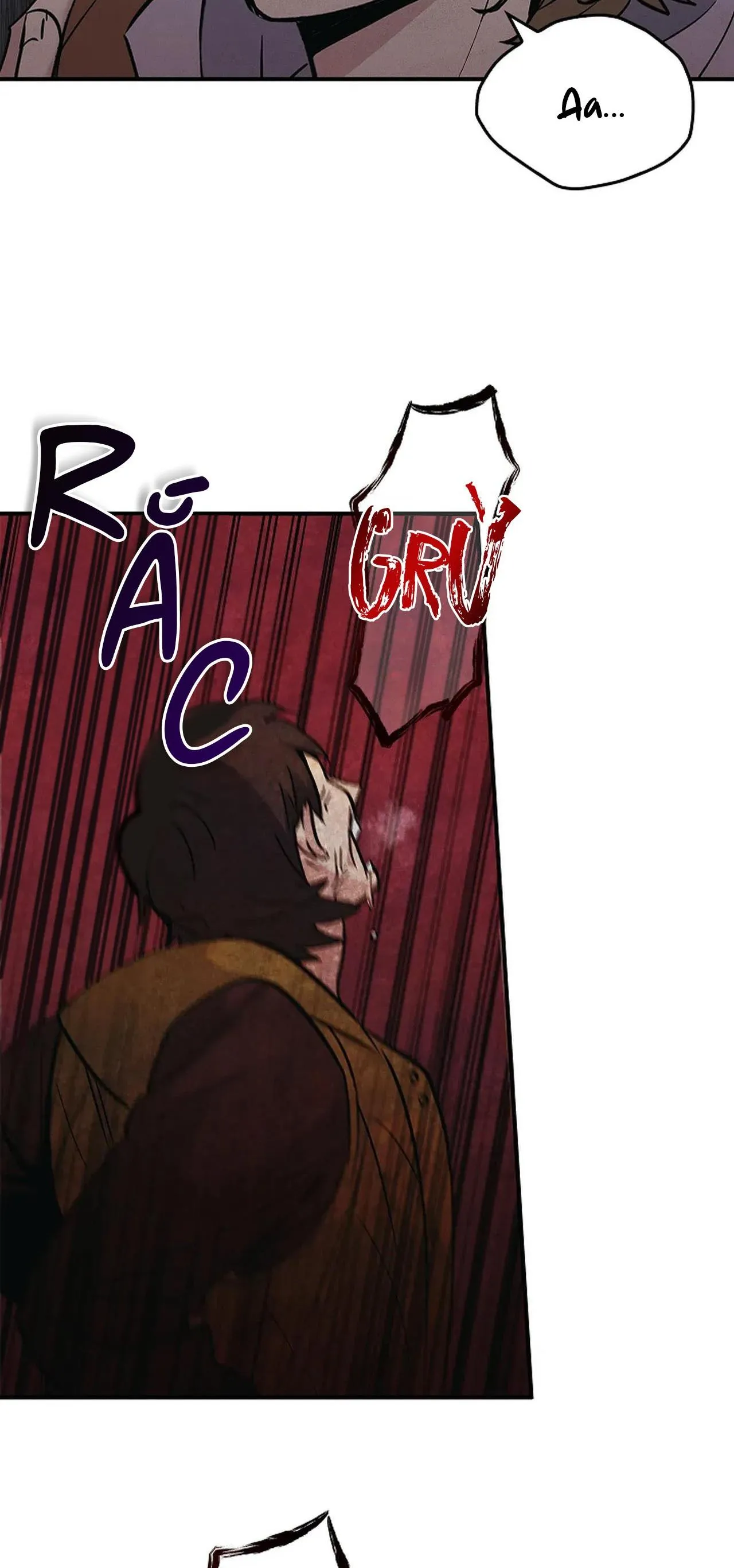 DEADMAN Chapter 13 Trang 13