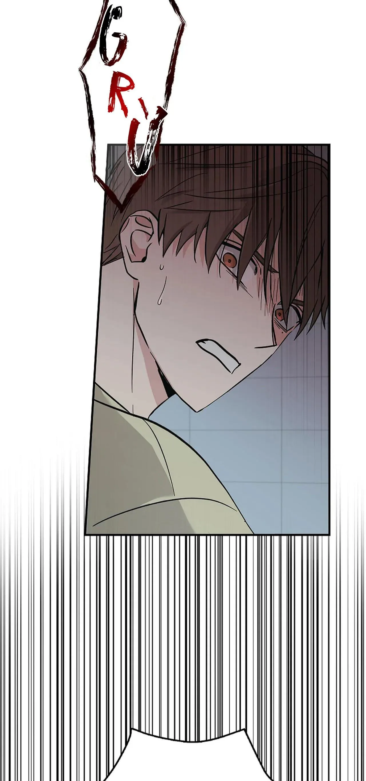 DEADMAN Chapter 13 Trang 14