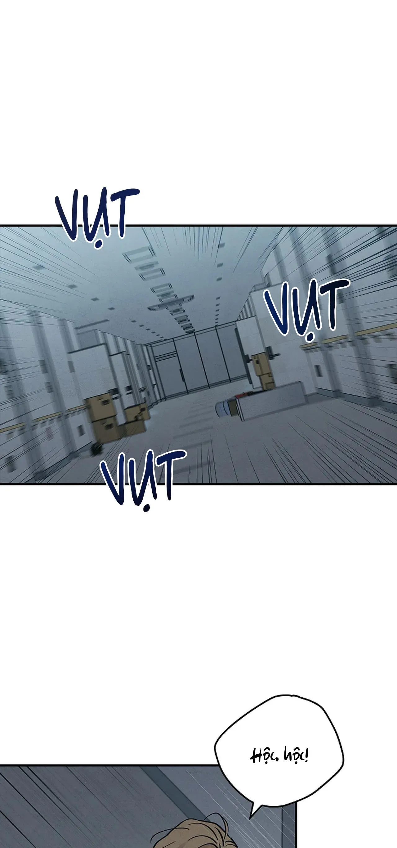 DEADMAN Chapter 13 Trang 16