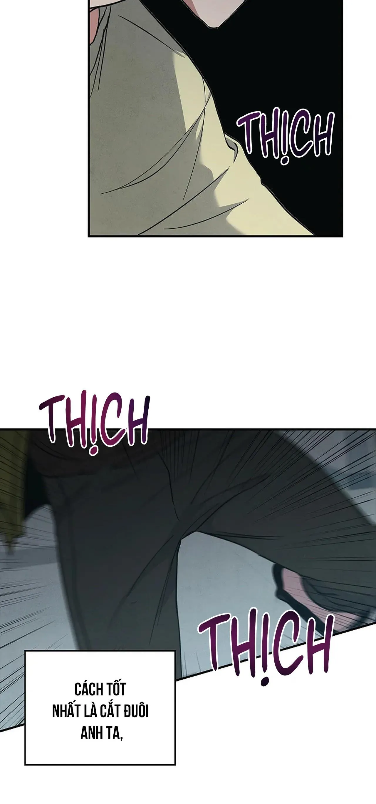 DEADMAN Chapter 13 Trang 18