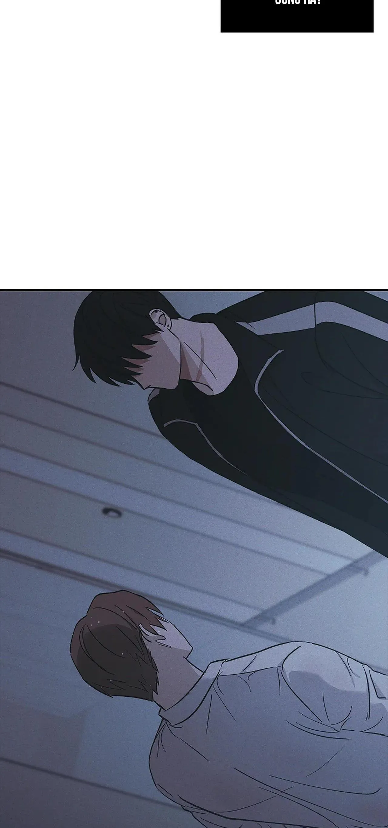 DEADMAN Chapter 13 Trang 23