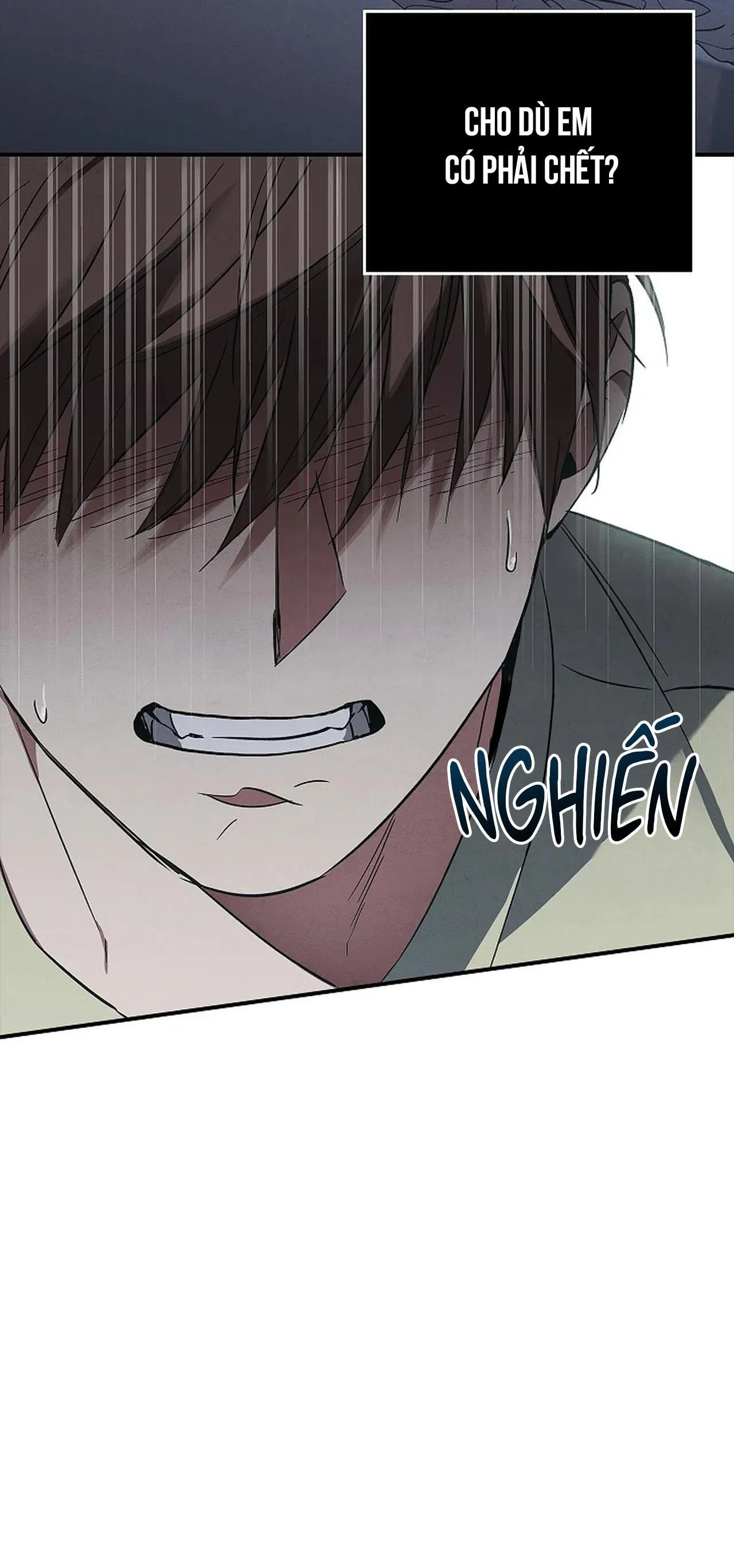 DEADMAN Chapter 13 Trang 24