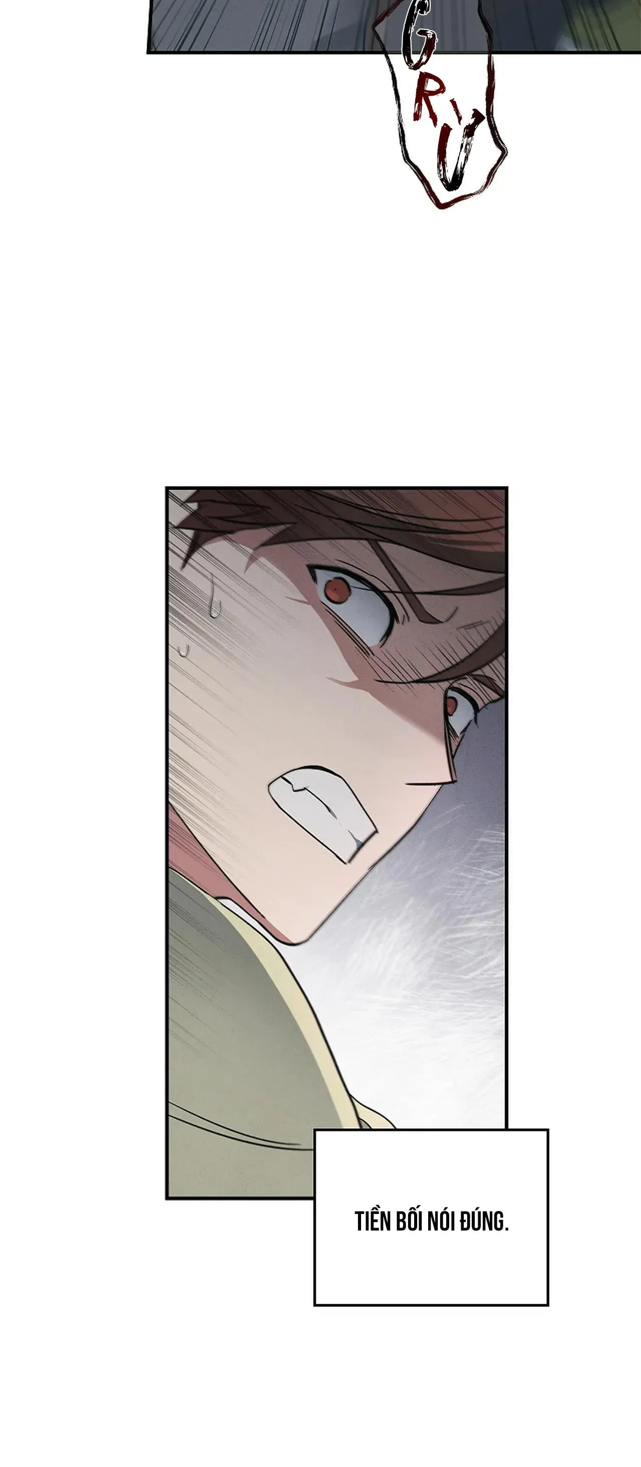 DEADMAN Chapter 13 Trang 36