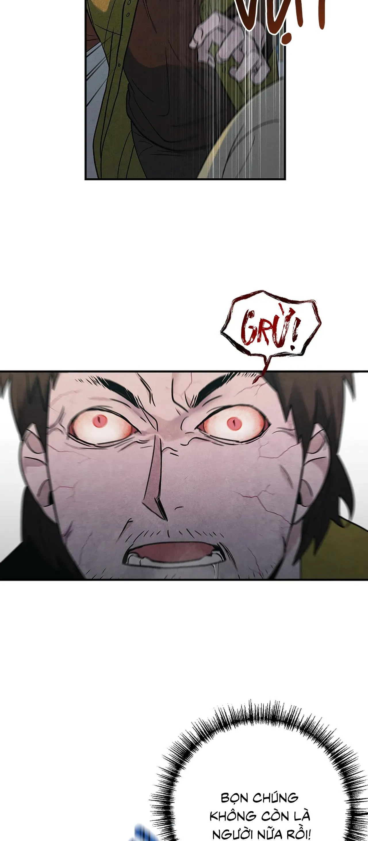 DEADMAN Chapter 13 Trang 38