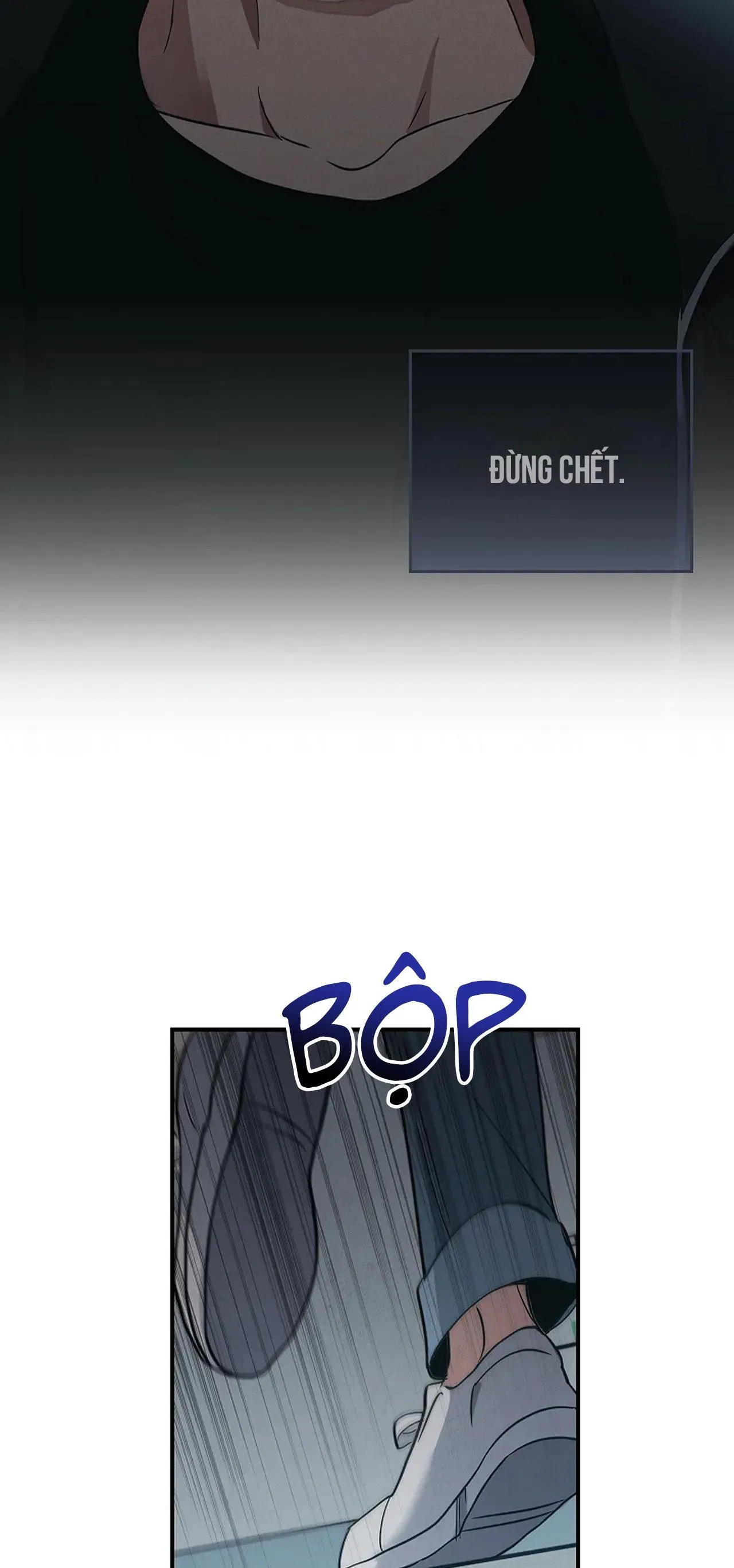 DEADMAN Chapter 13 Trang 47
