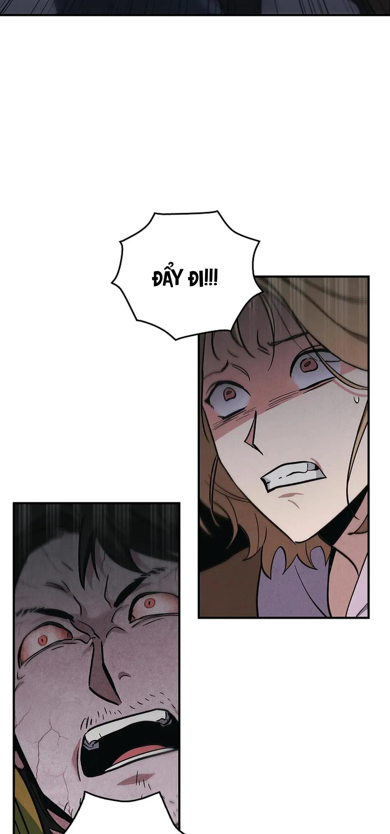 DEADMAN Chapter 13 Trang 49